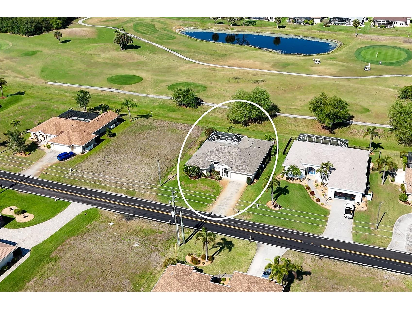 920 Rotonda Circle Rotonda West FL 33947 D6146791 image4