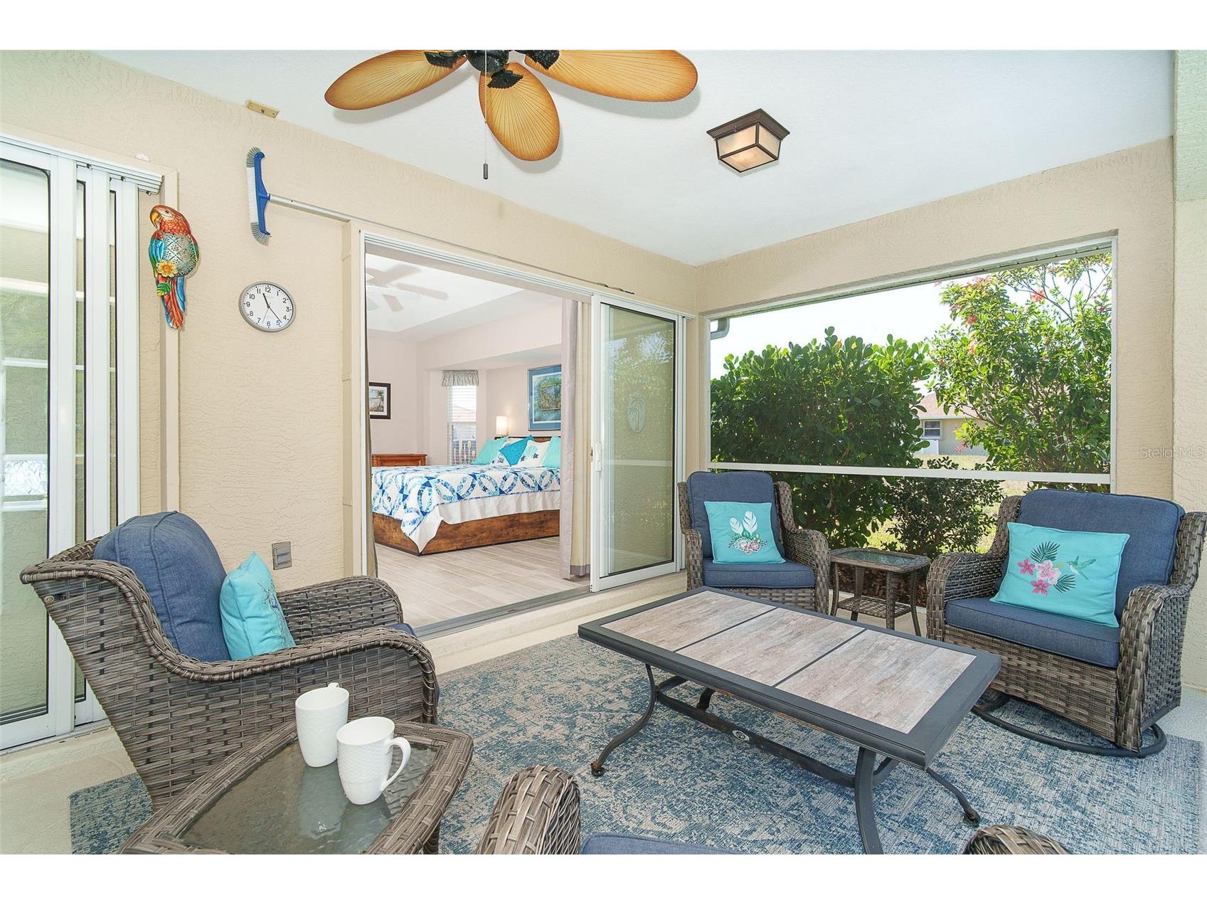 920 Rotonda Circle Rotonda West FL 33947 D6146791 image40