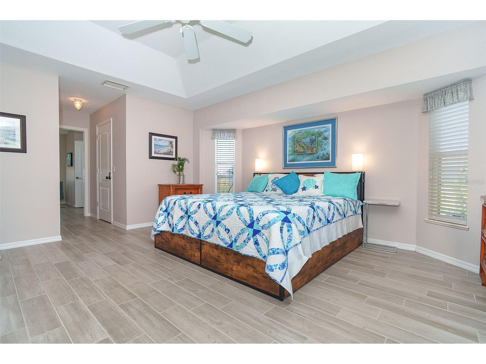 920 Rotonda Circle Rotonda West FL 33947 D6146791 image41