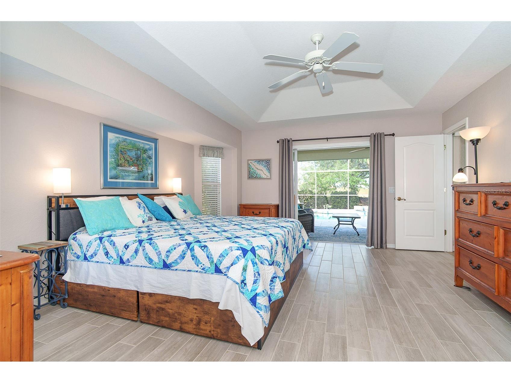 920 Rotonda Circle Rotonda West FL 33947 D6146791 image42