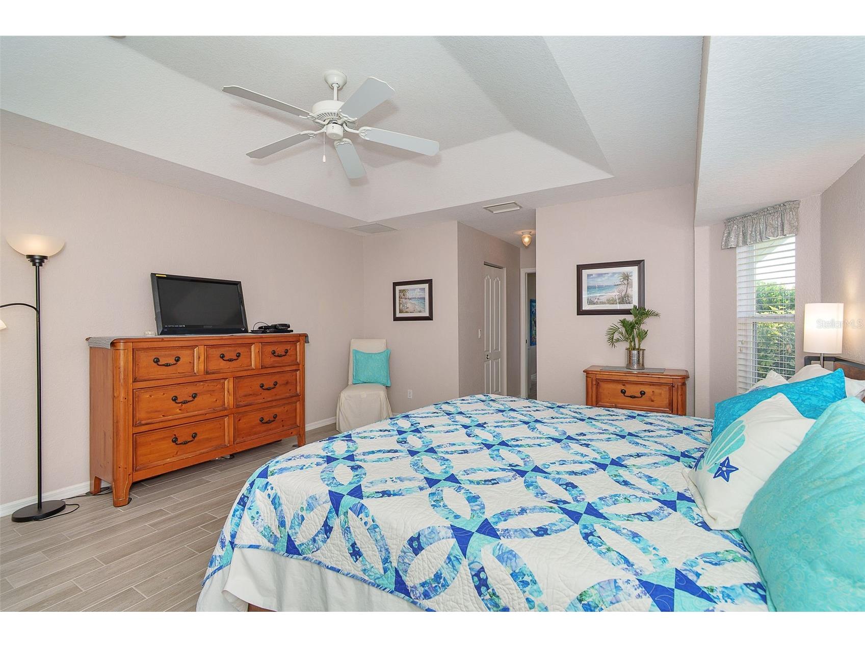 920 Rotonda Circle Rotonda West FL 33947 D6146791 image43