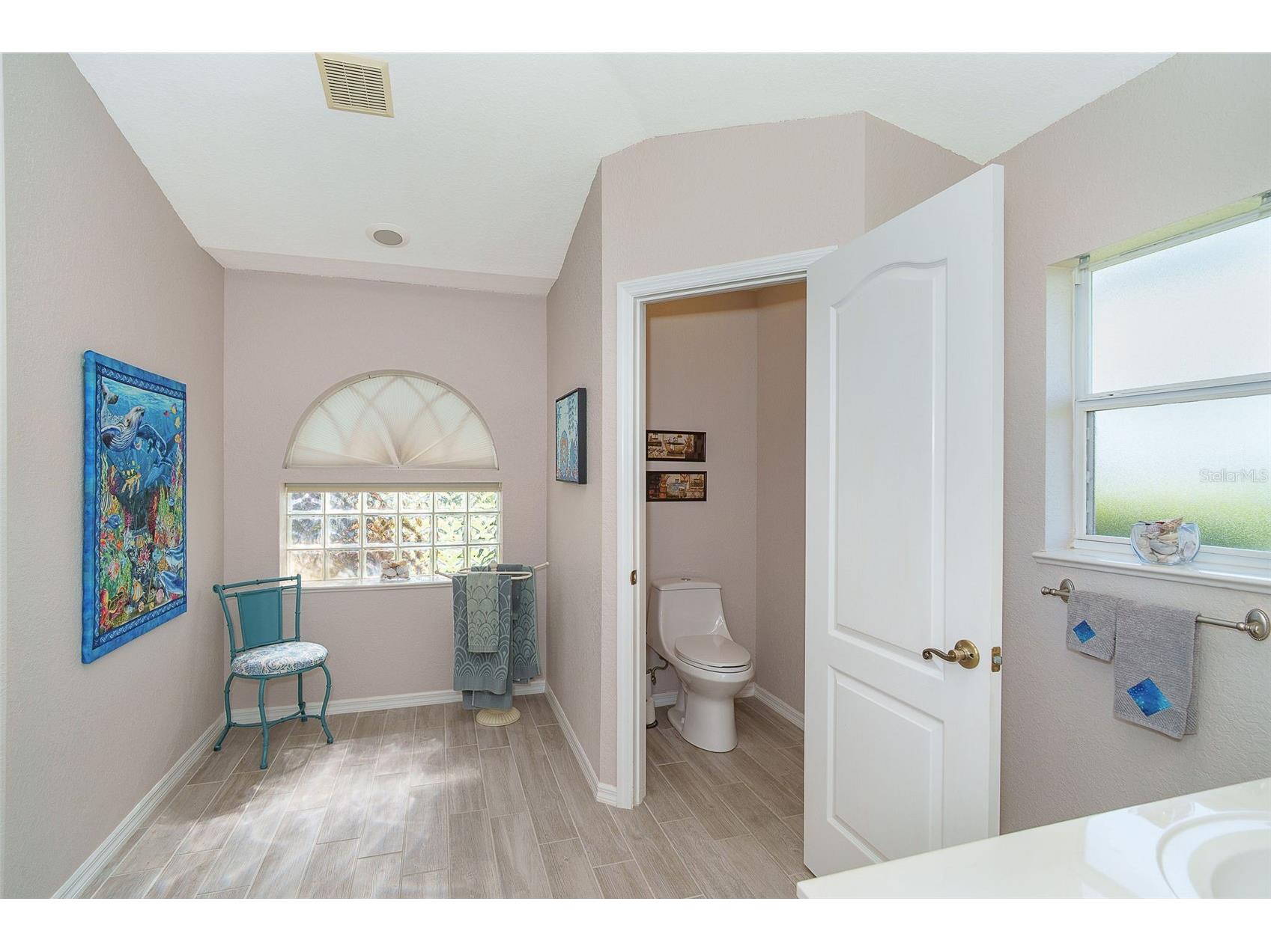 920 Rotonda Circle Rotonda West FL 33947 D6146791 image44