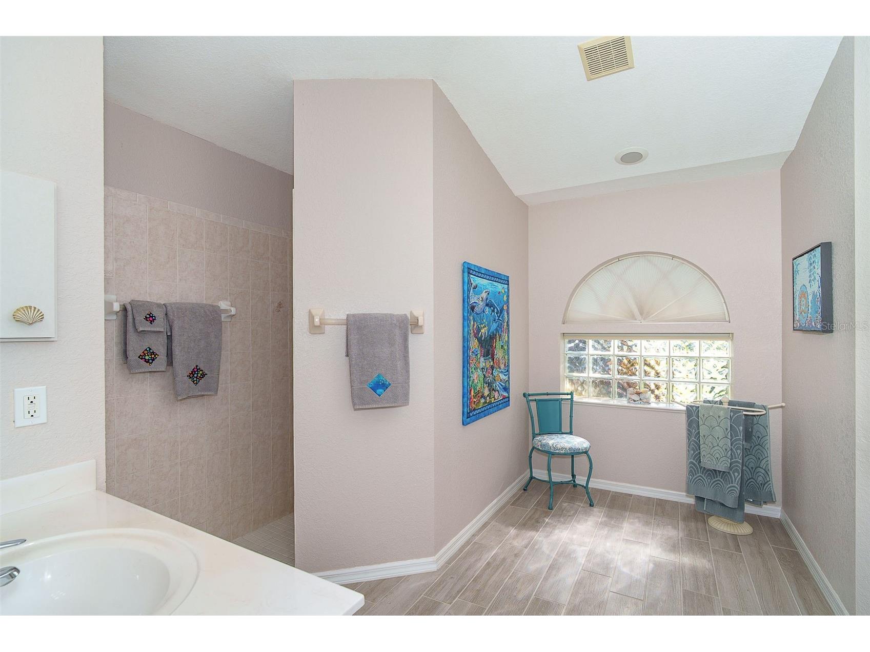 920 Rotonda Circle Rotonda West FL 33947 D6146791 image45