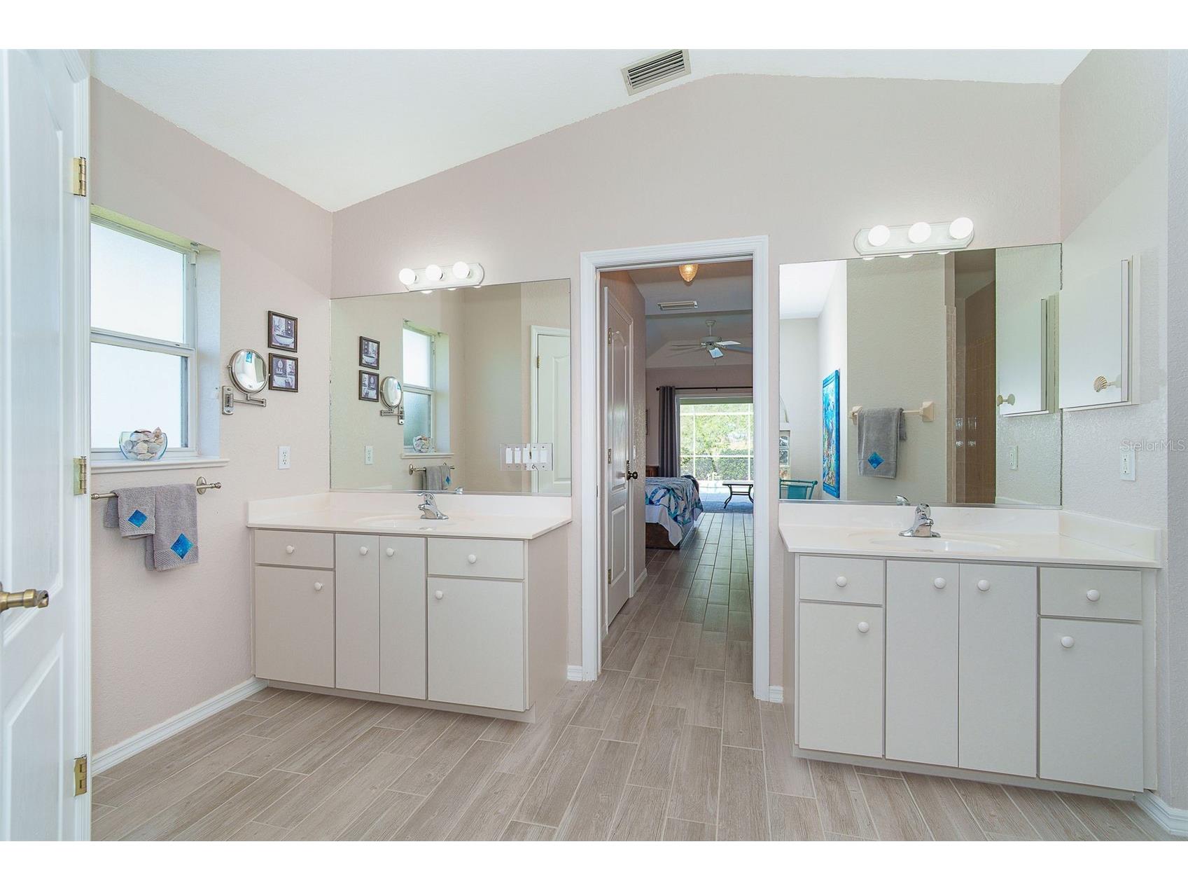 920 Rotonda Circle Rotonda West FL 33947 D6146791 image46