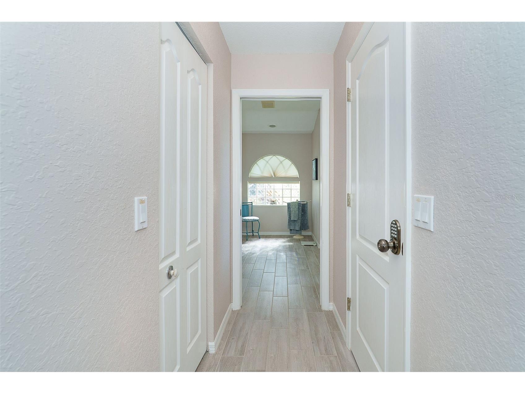 920 Rotonda Circle Rotonda West FL 33947 D6146791 image47