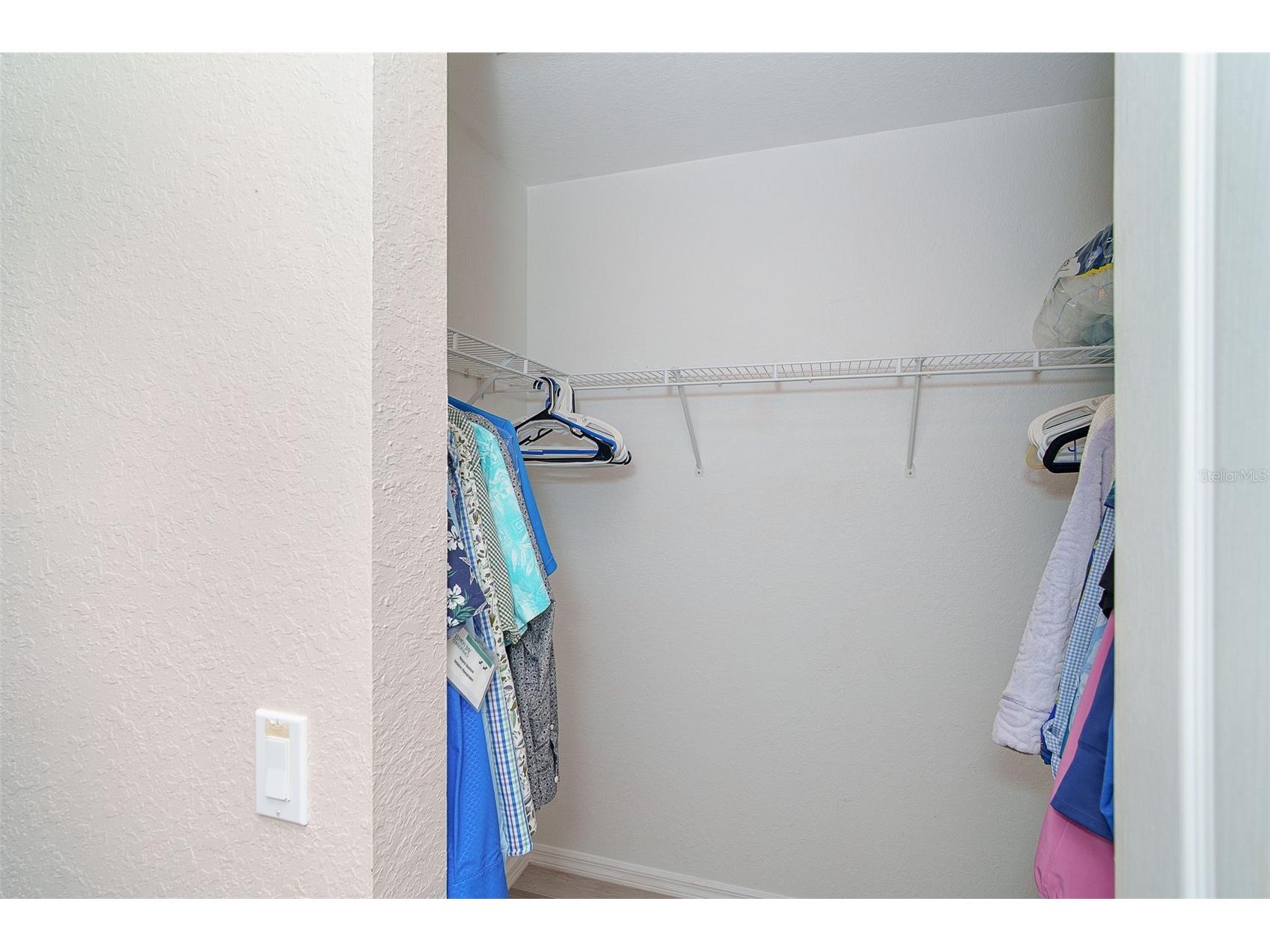 920 Rotonda Circle Rotonda West FL 33947 D6146791 image48