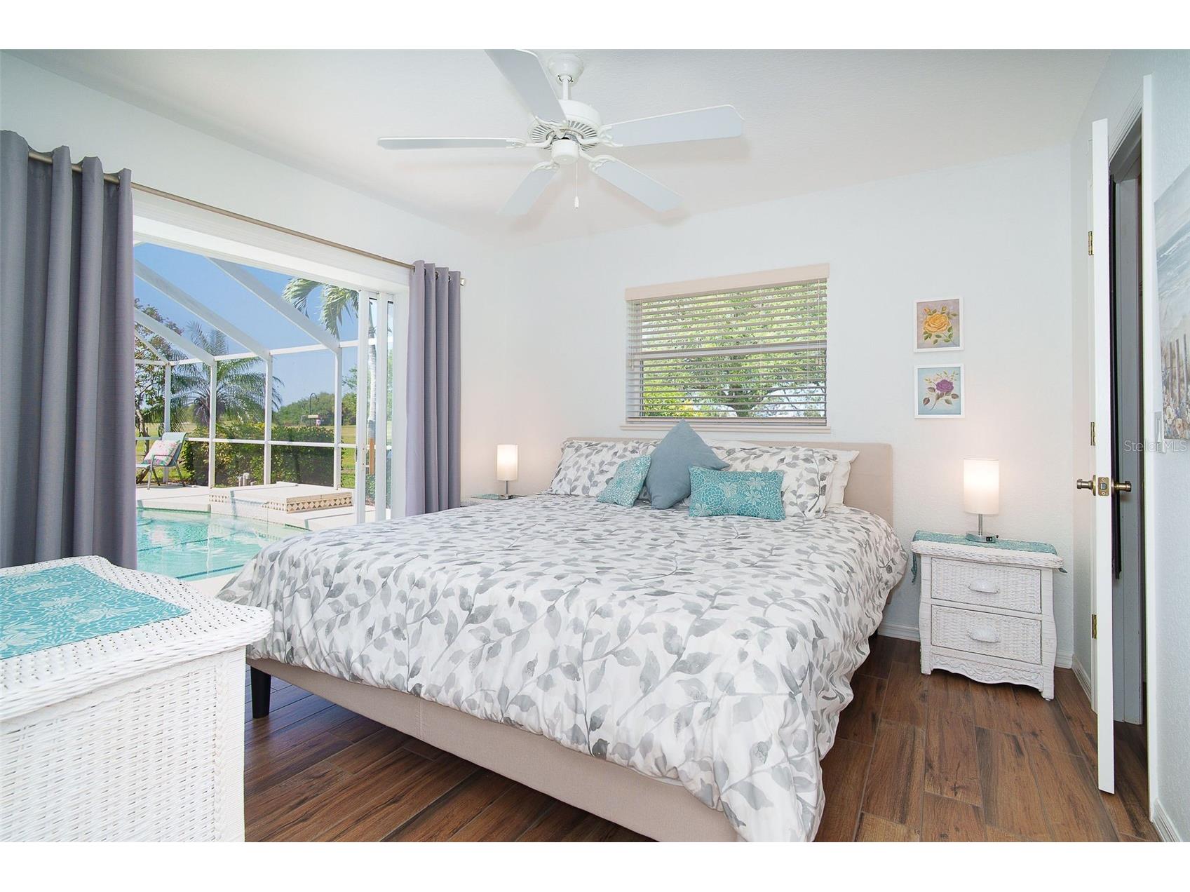 920 Rotonda Circle Rotonda West FL 33947 D6146791 image49