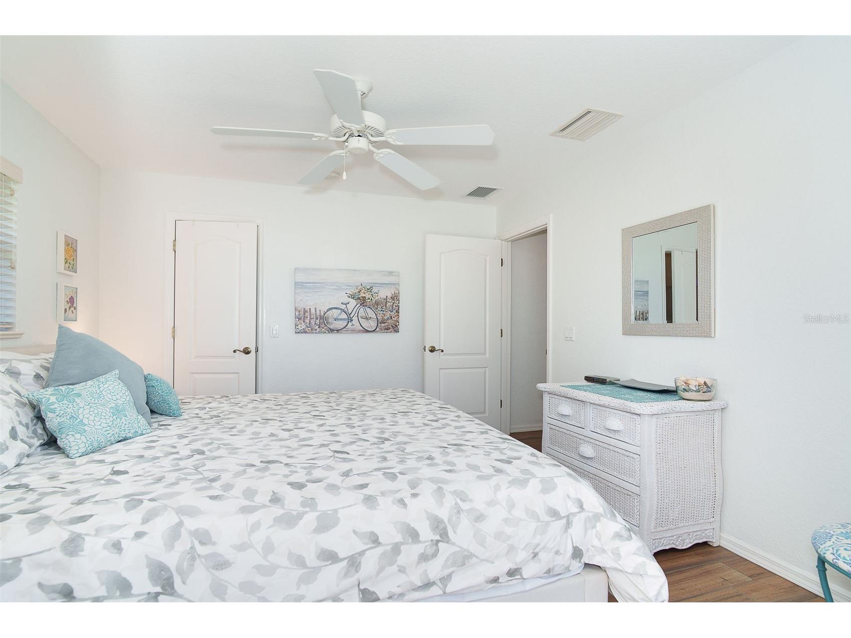 920 Rotonda Circle Rotonda West FL 33947 D6146791 image50