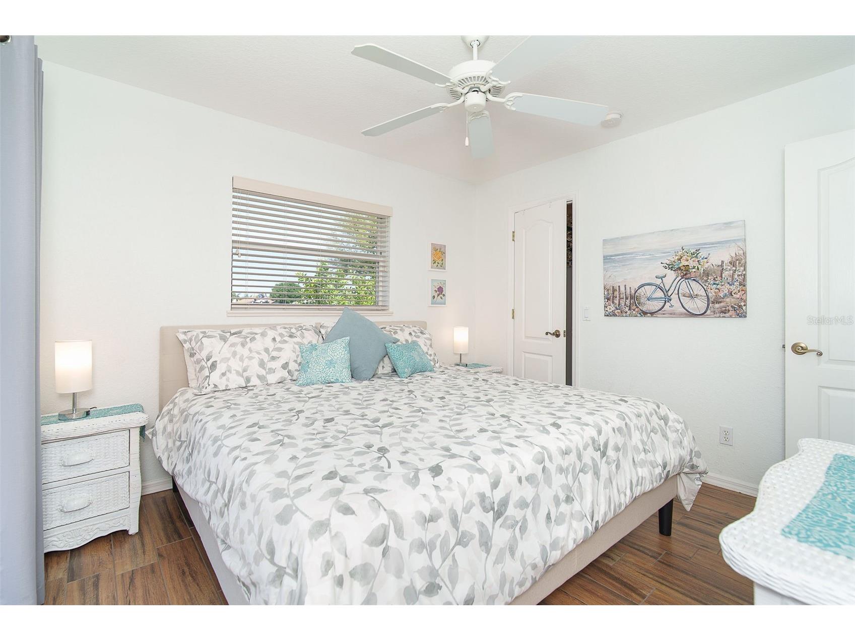 920 Rotonda Circle Rotonda West FL 33947 D6146791 image51