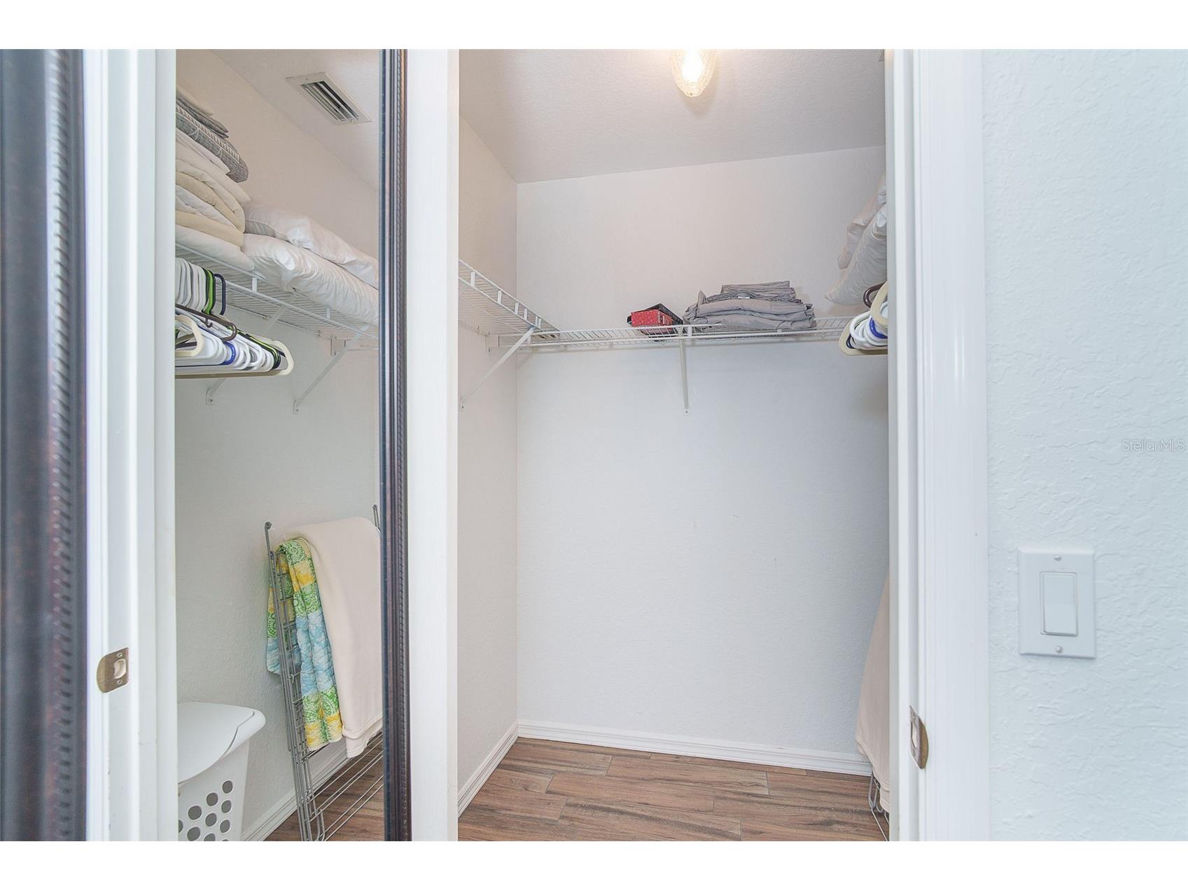 920 Rotonda Circle Rotonda West FL 33947 D6146791 image52