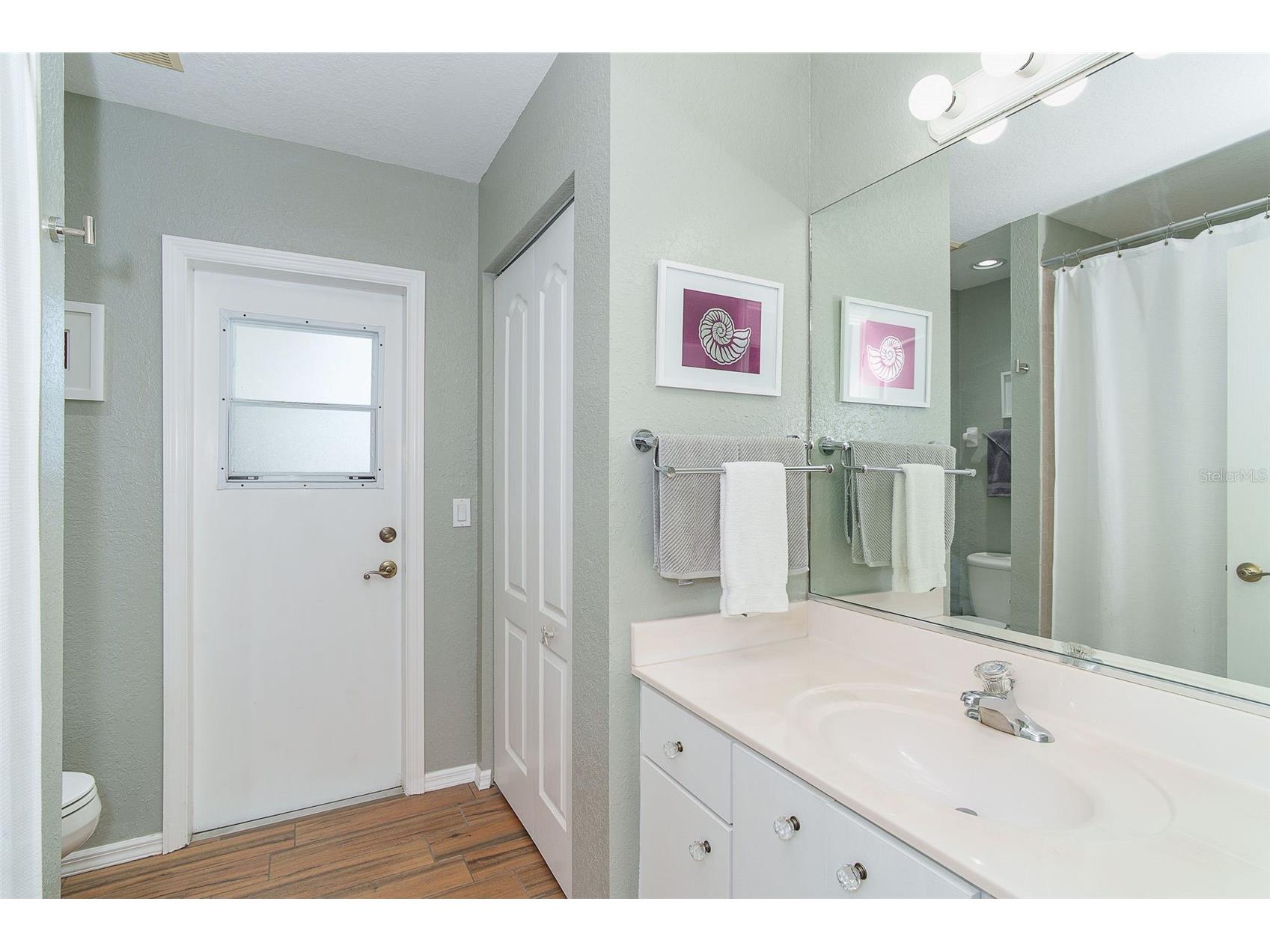 920 Rotonda Circle Rotonda West FL 33947 D6146791 image53