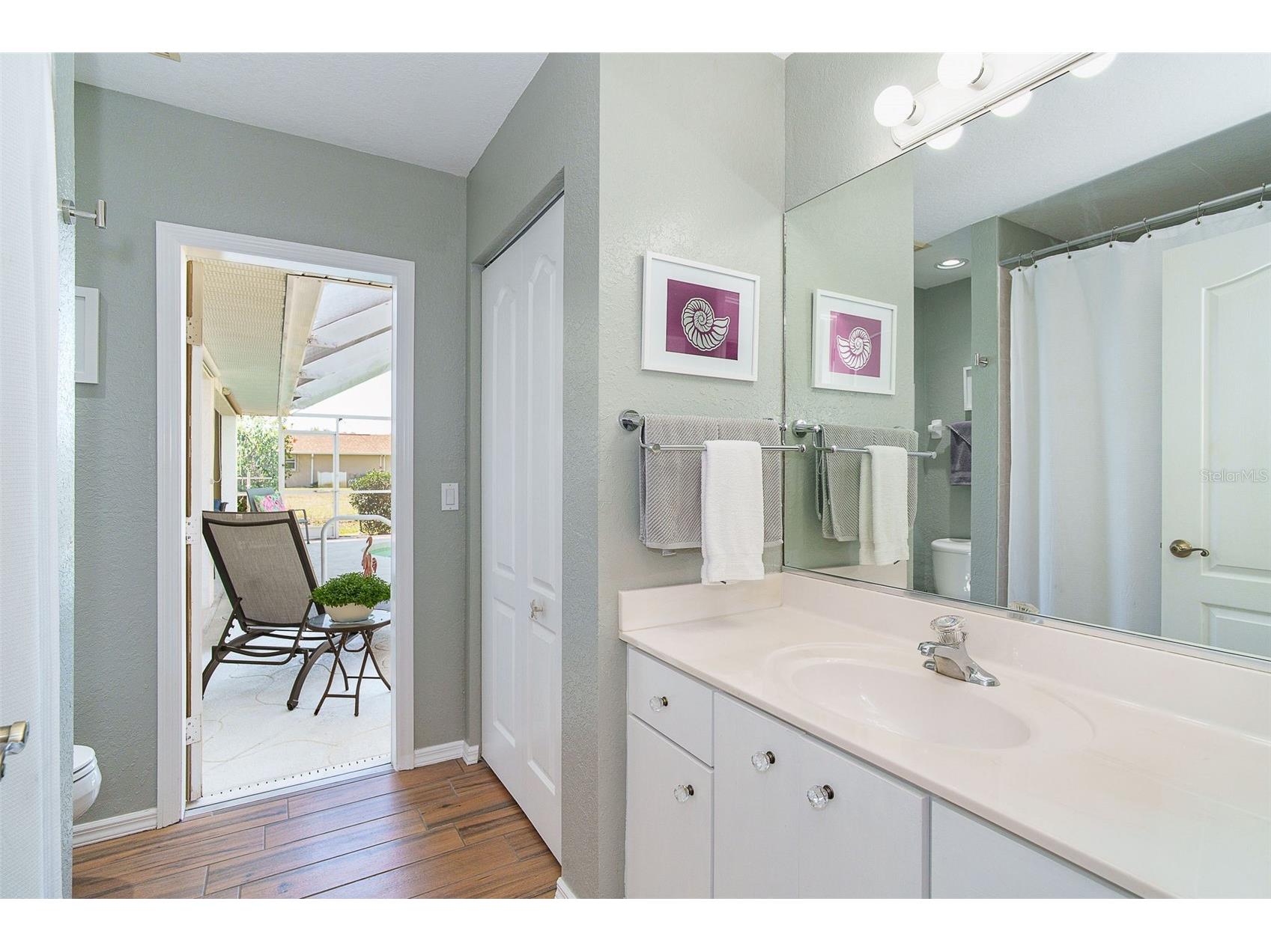 920 Rotonda Circle Rotonda West FL 33947 D6146791 image54