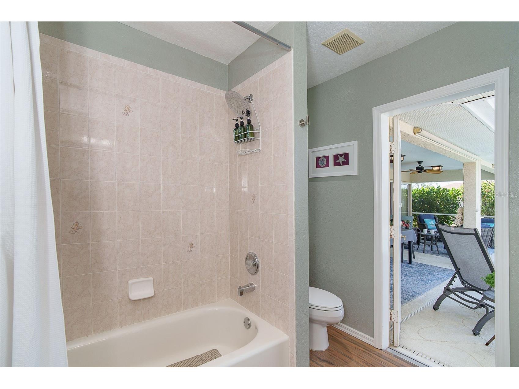 920 Rotonda Circle Rotonda West FL 33947 D6146791 image55