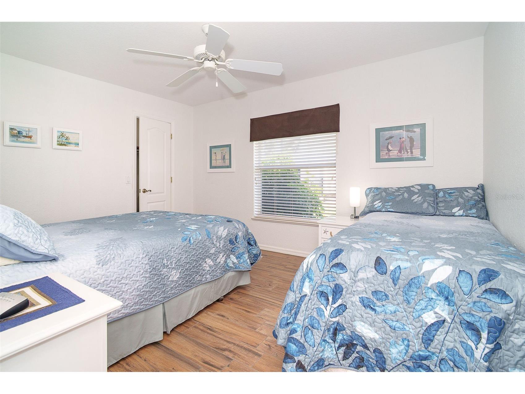 920 Rotonda Circle Rotonda West FL 33947 D6146791 image56