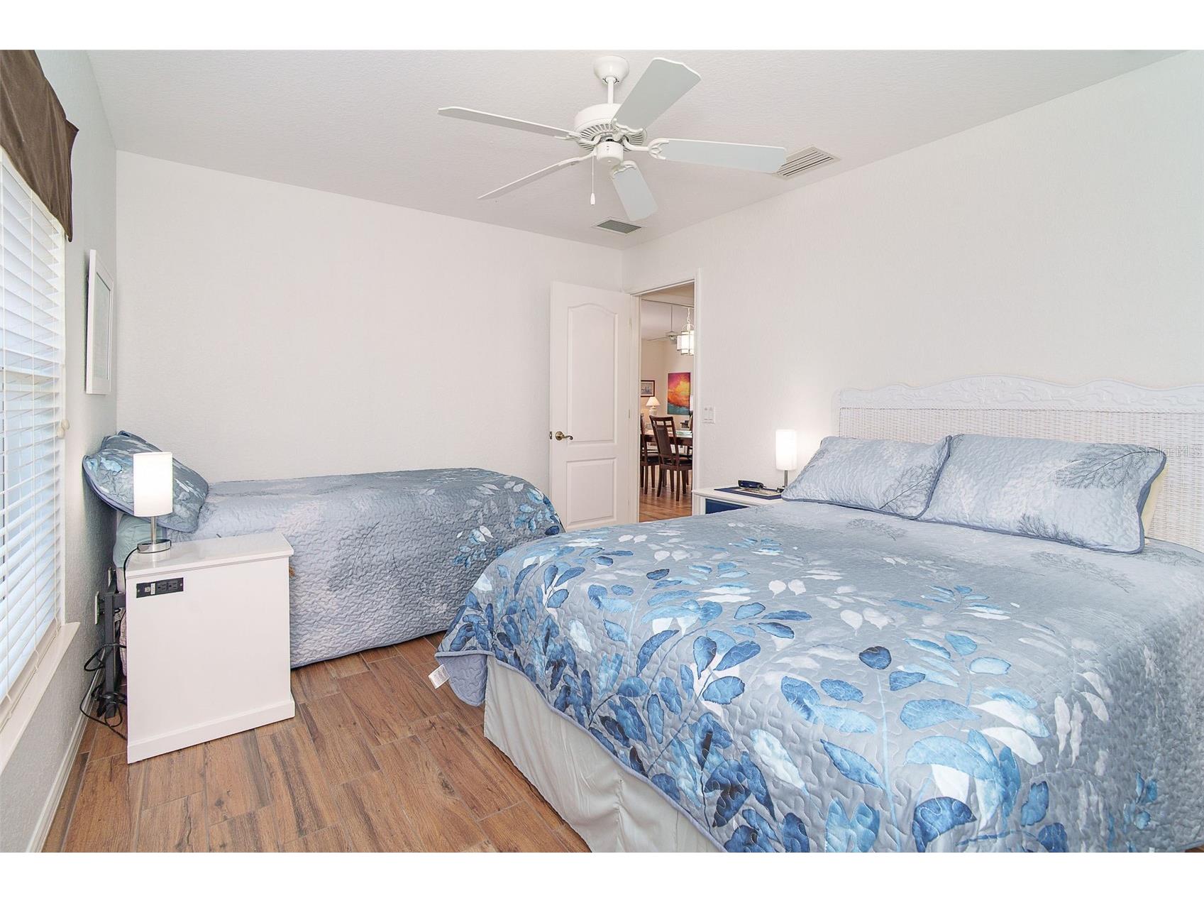 920 Rotonda Circle Rotonda West FL 33947 D6146791 image57