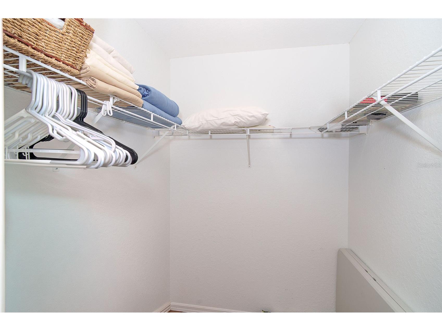 920 Rotonda Circle Rotonda West FL 33947 D6146791 image58