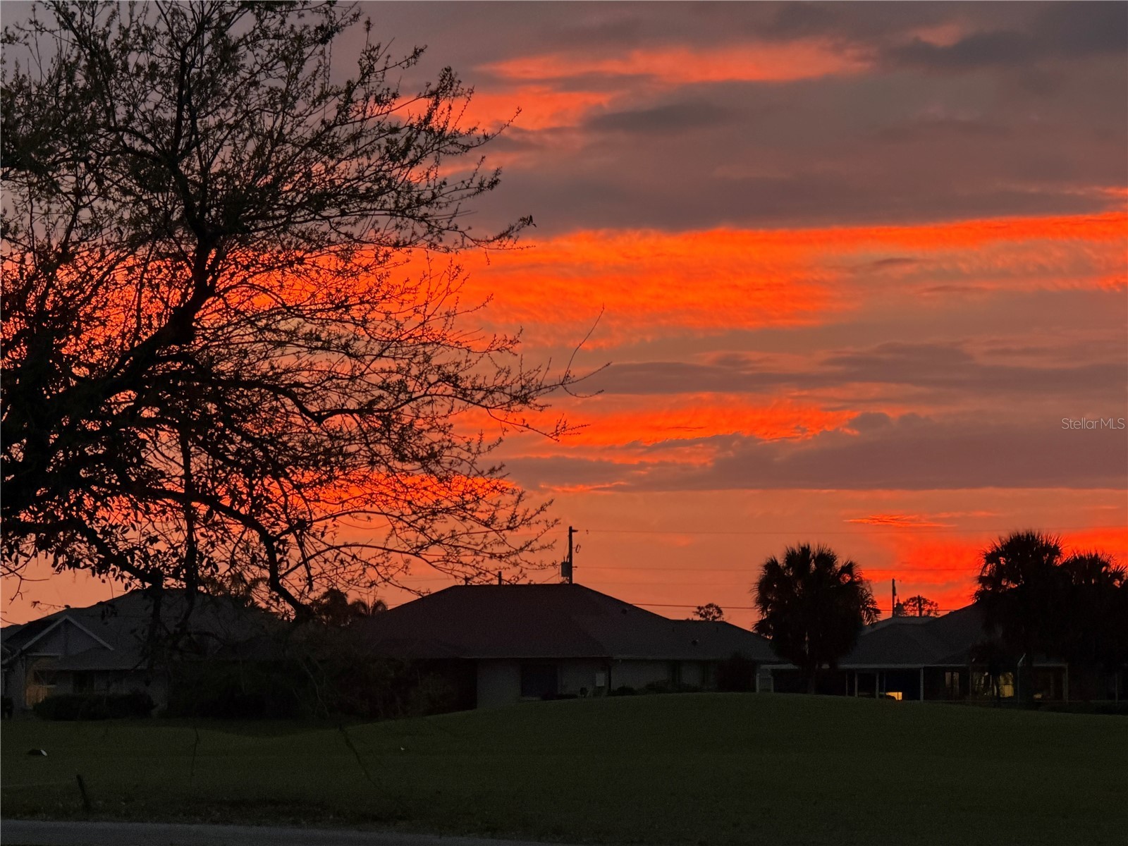 920 Rotonda Circle Rotonda West FL 33947 D6146791 image59