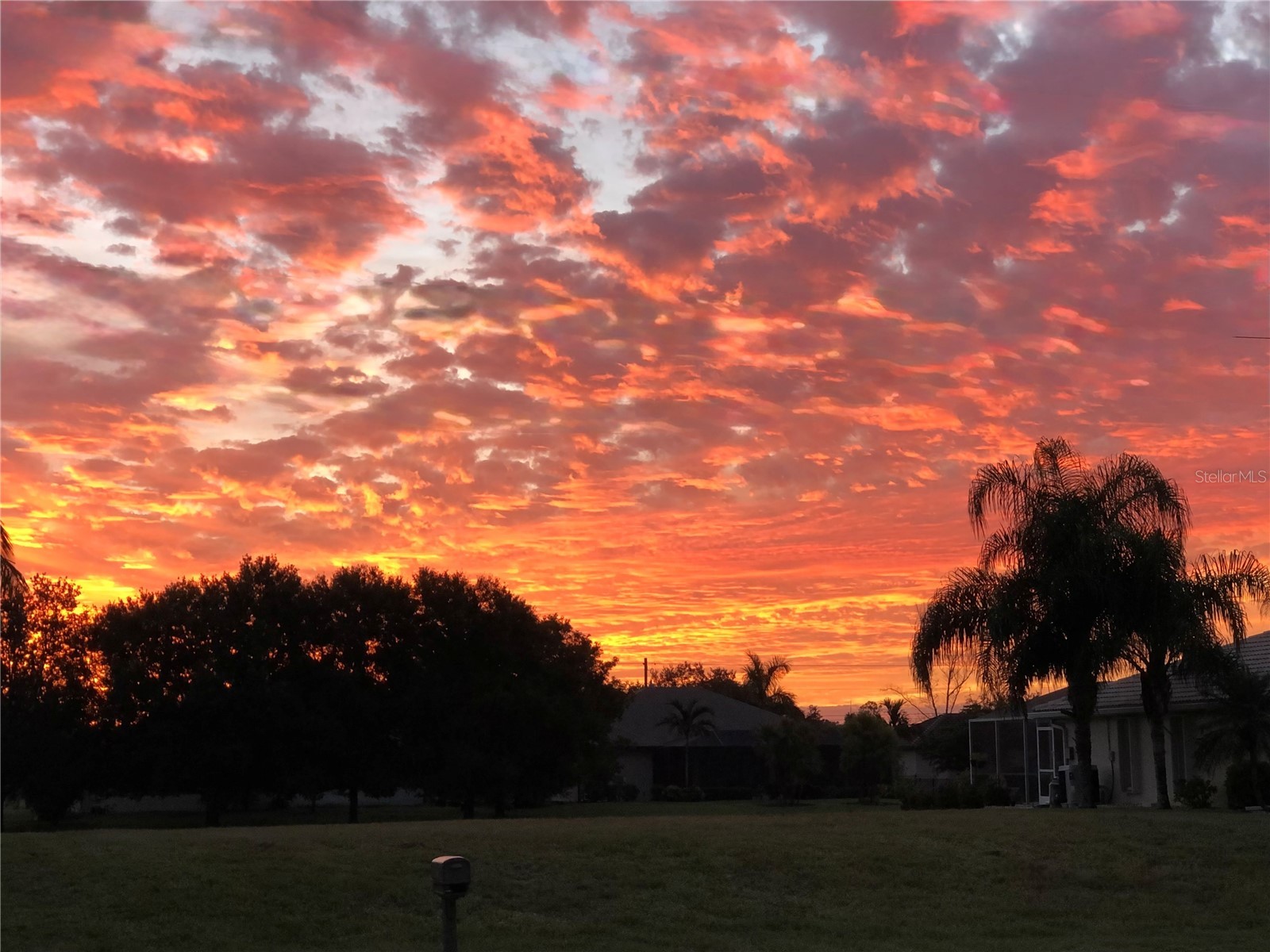 920 Rotonda Circle Rotonda West FL 33947 D6146791 image60