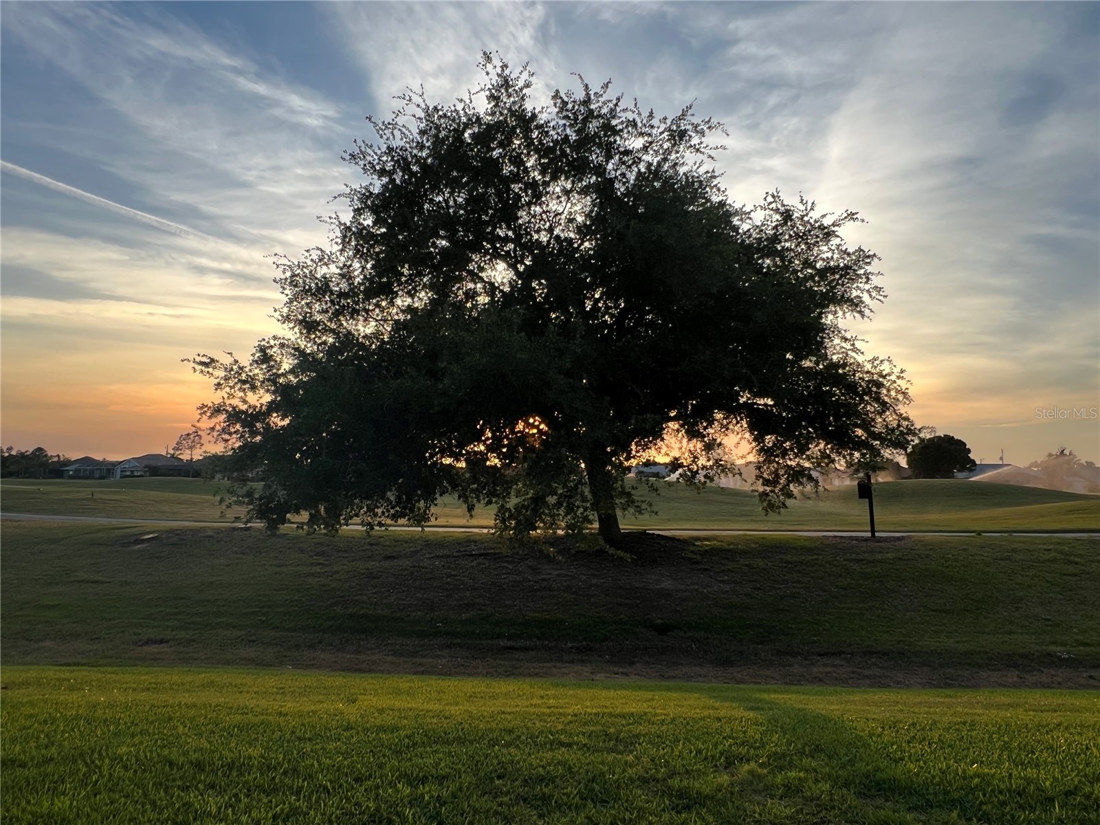 920 Rotonda Circle Rotonda West FL 33947 D6146791 image61