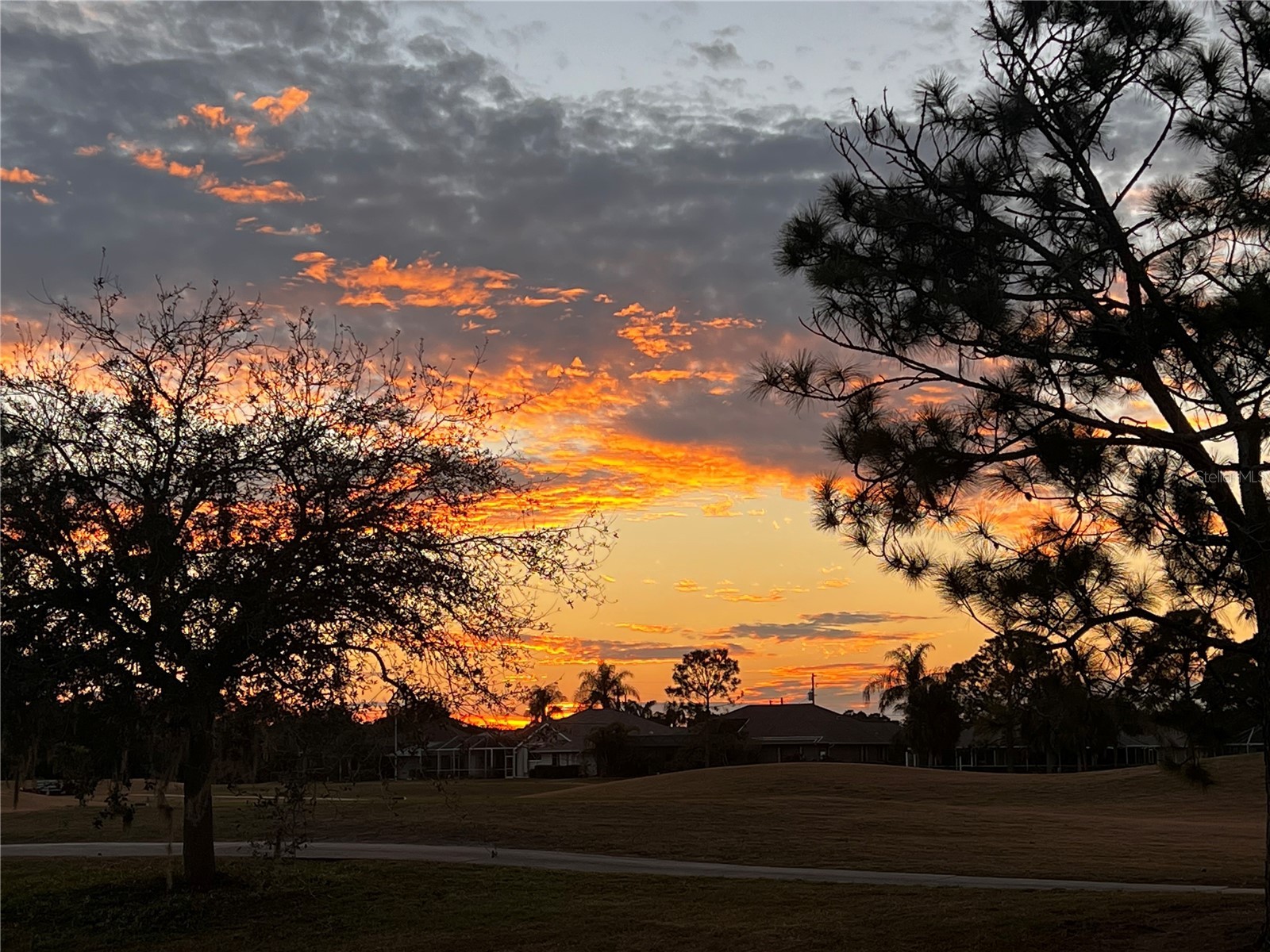 920 Rotonda Circle Rotonda West FL 33947 D6146791 image62