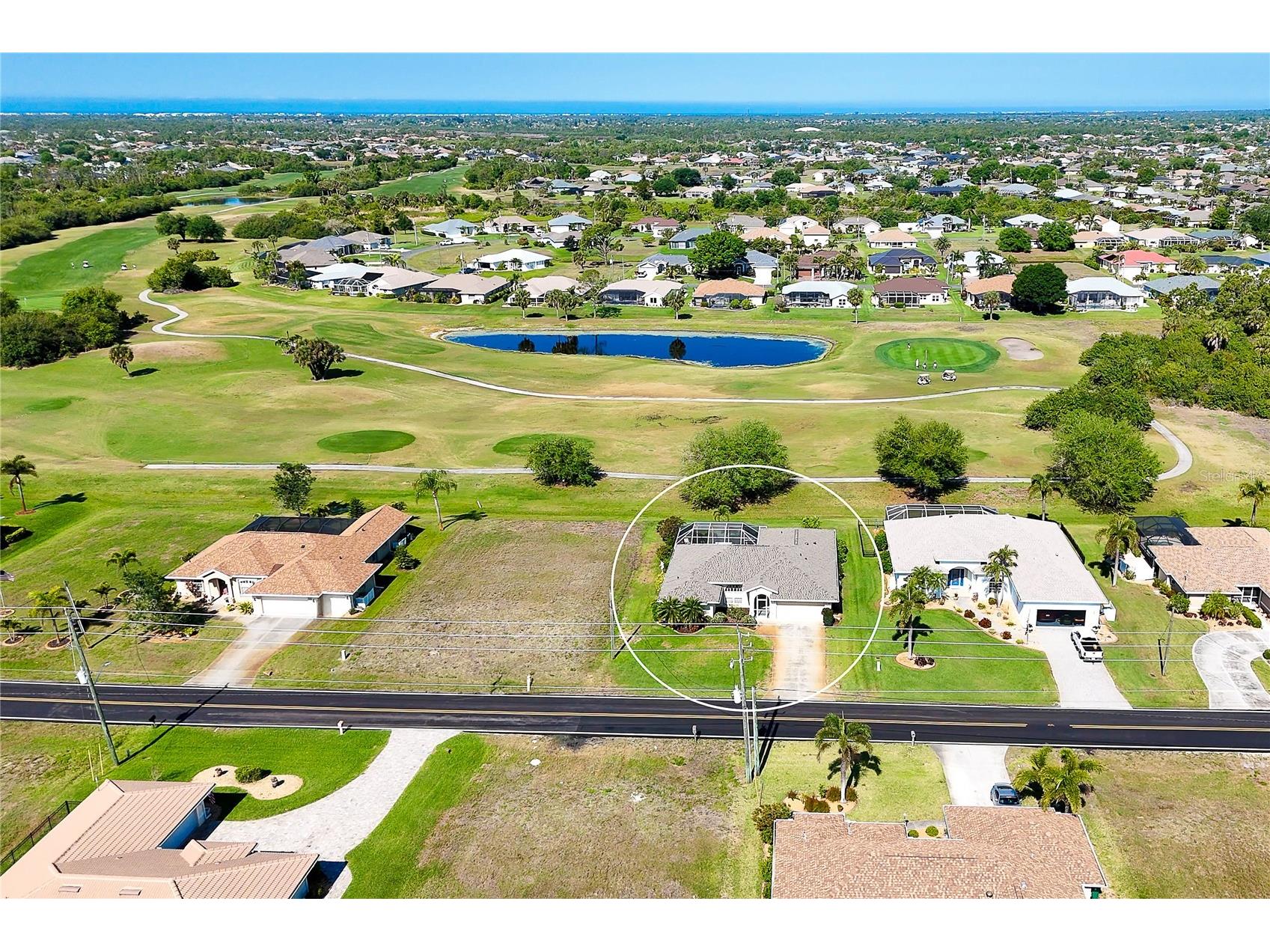 920 Rotonda Circle Rotonda West FL 33947 D6146791 image63