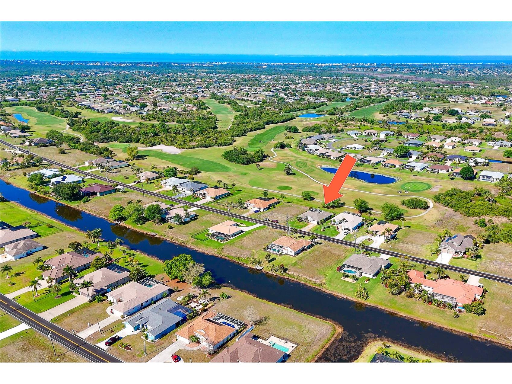 920 Rotonda Circle Rotonda West FL 33947 D6146791 image64