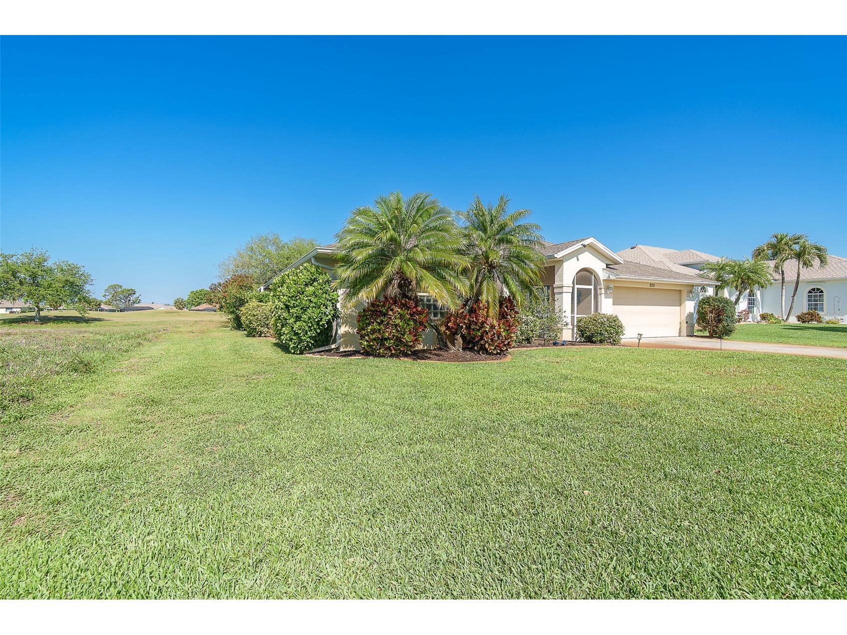 920 Rotonda Circle Rotonda West FL 33947 D6146791 image7