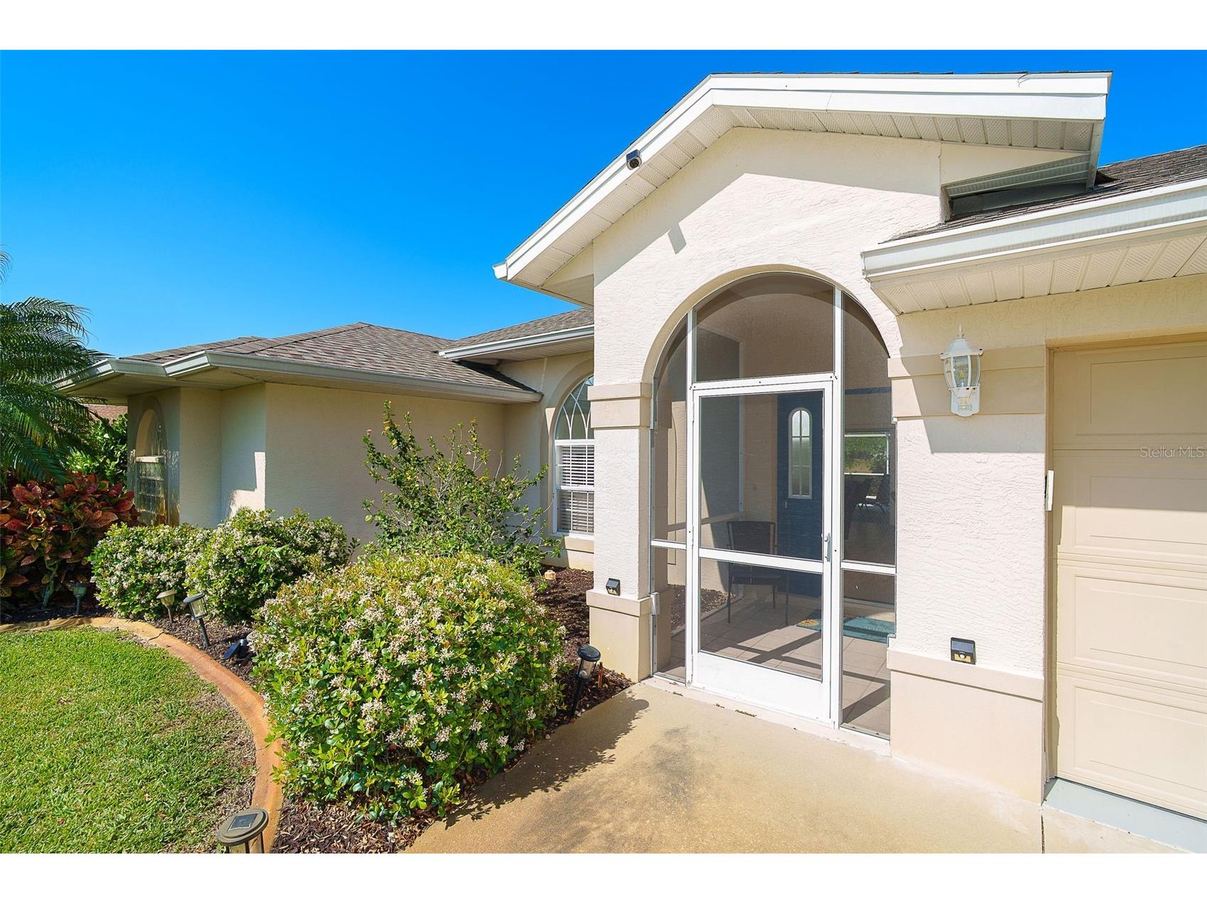 920 Rotonda Circle Rotonda West FL 33947 D6146791 image8