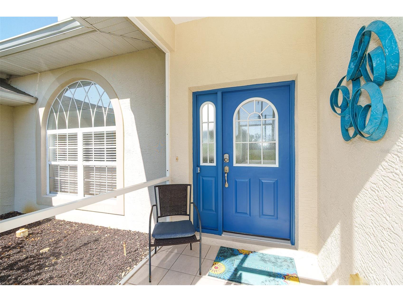 920 Rotonda Circle Rotonda West FL 33947 D6146791 image9