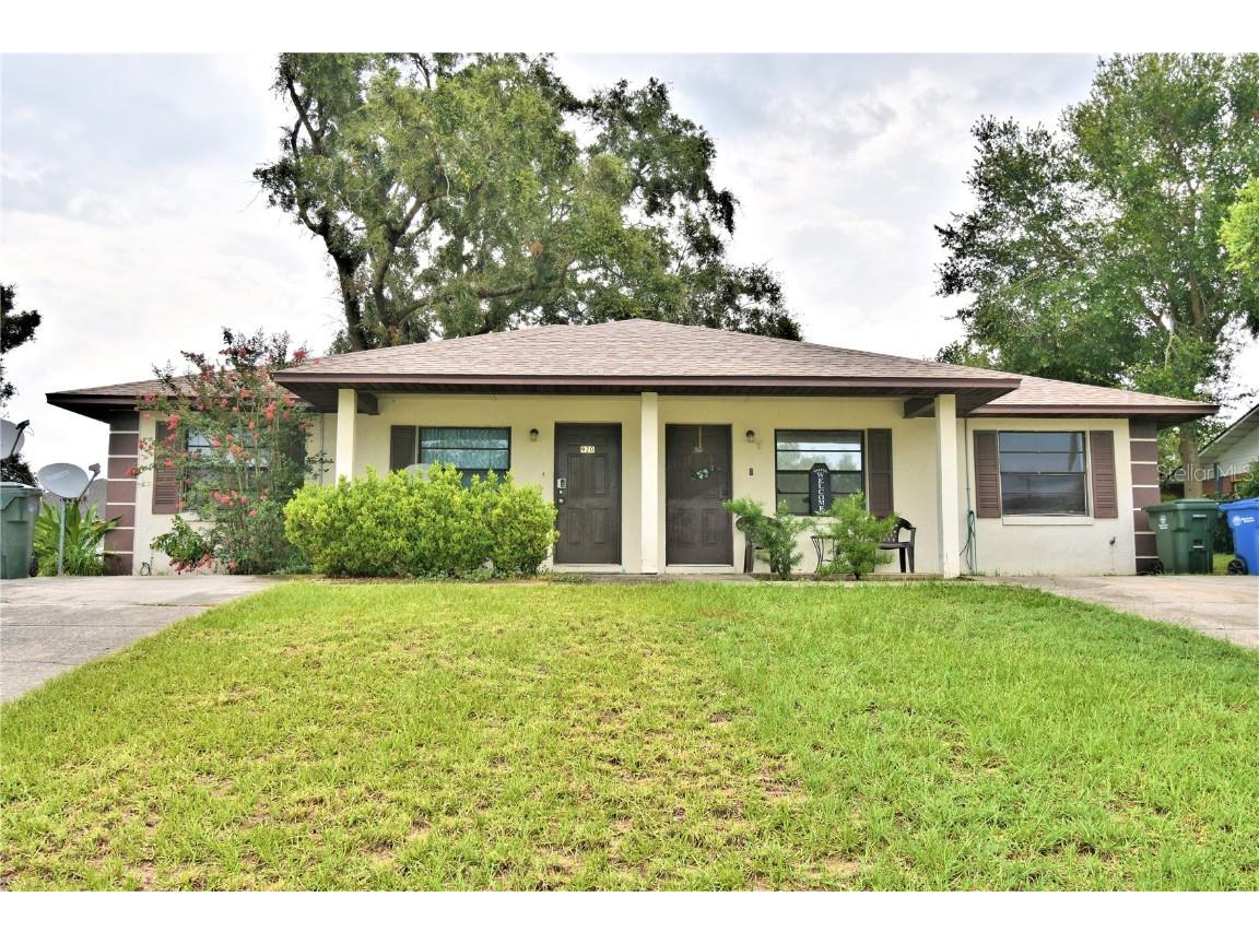 920 S Char Mil Avenue Lake Alfred FL 33850 L4939020 image1