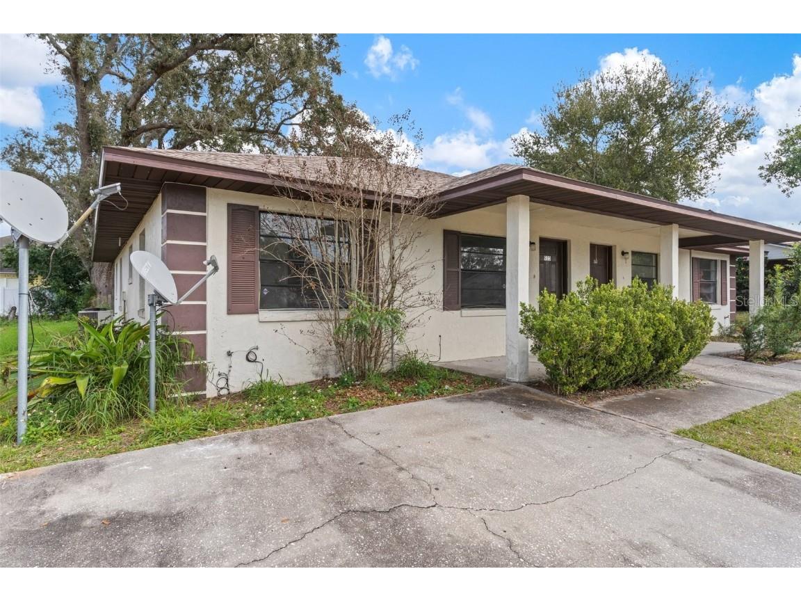920 S Char Mil Avenue Lake Alfred FL 33850 T3500883 image1