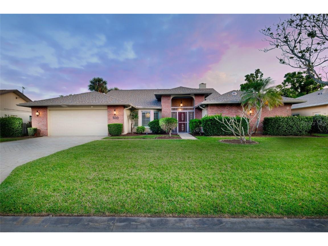 920 S Doral Lane Venice FL 34293 N6137891 image1