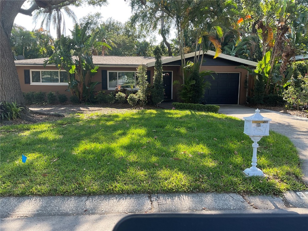 920 S Hillcrest Avenue Clearwater FL 33756 O6110455 image1