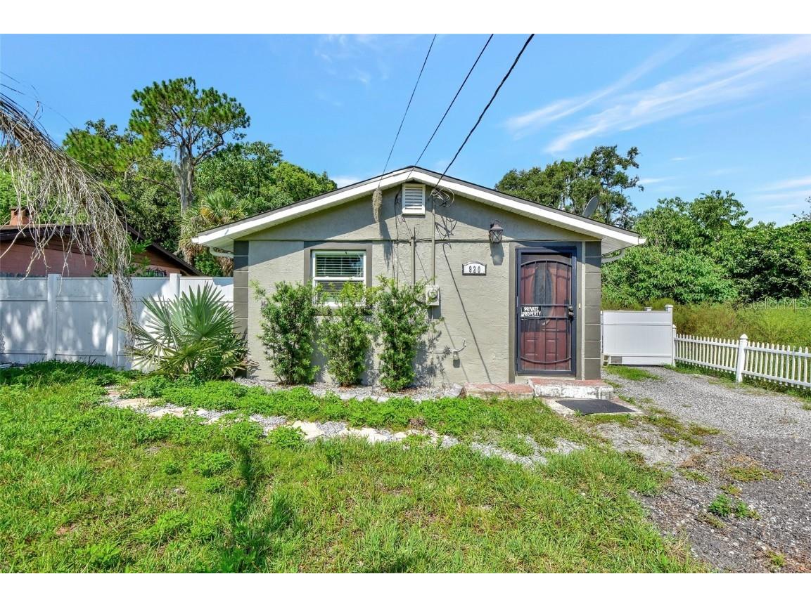 920 S Parsons Avenue Deland FL 32720 V4931599 image1
