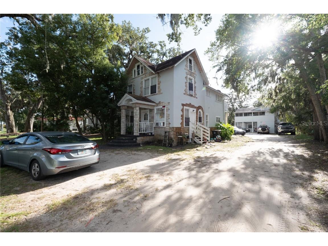 920 S Ridgewood Avenue #1 Daytona Beach FL 32114 O6356688 image1