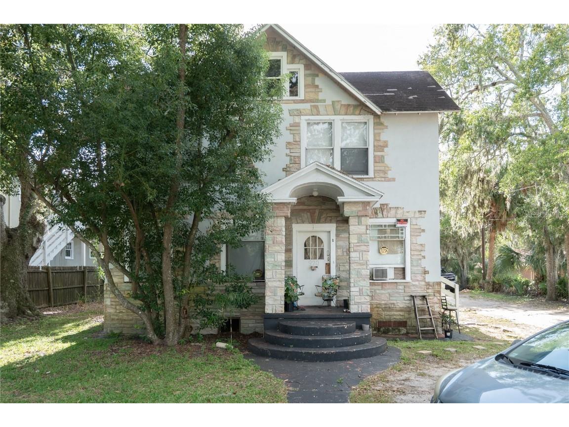 920 S Ridgewood Avenue #1 Daytona Beach FL 32114 O6356688 image2