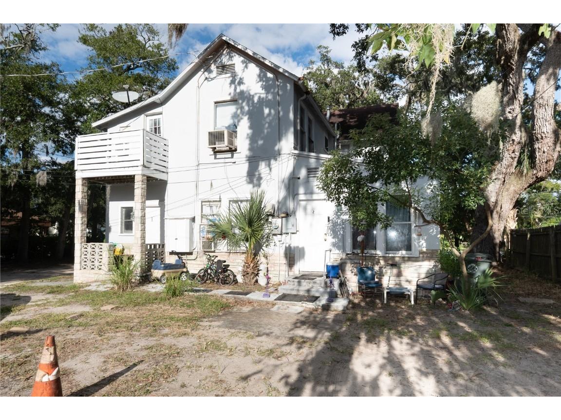 920 S Ridgewood Avenue #1 Daytona Beach FL 32114 O6356688 image3