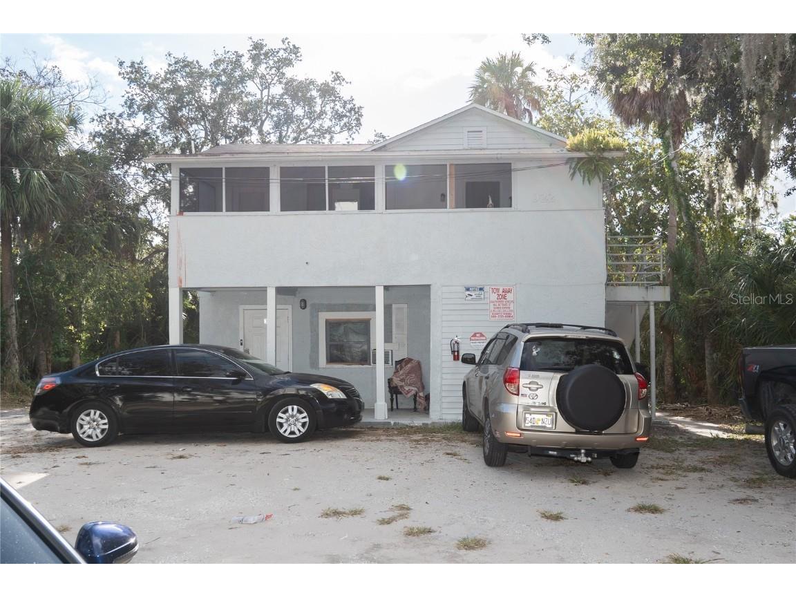 920 S Ridgewood Avenue #1 Daytona Beach FL 32114 O6356688 image4