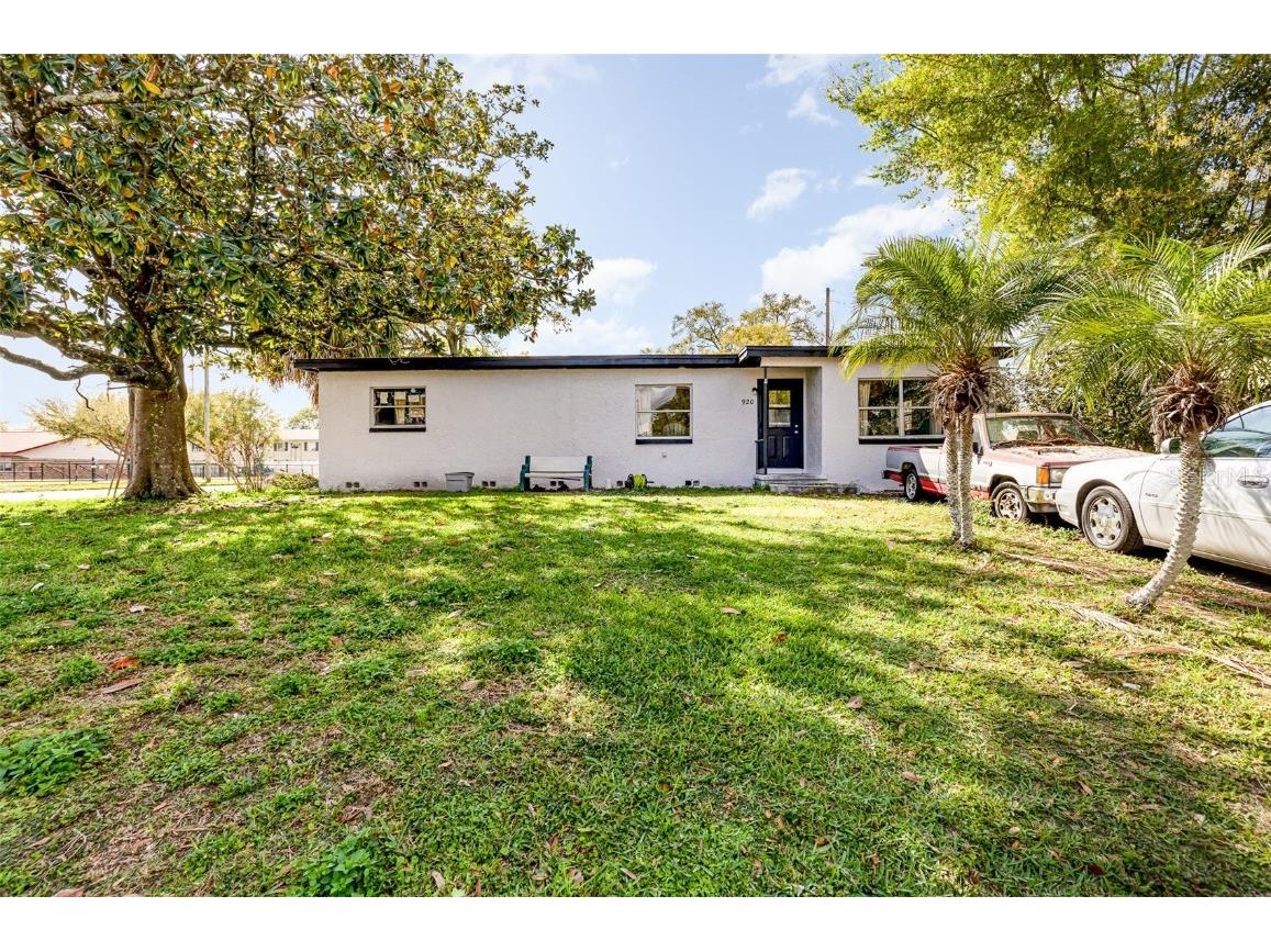 920 S Solandra Drive Orlando FL 32807 O6184453 image1