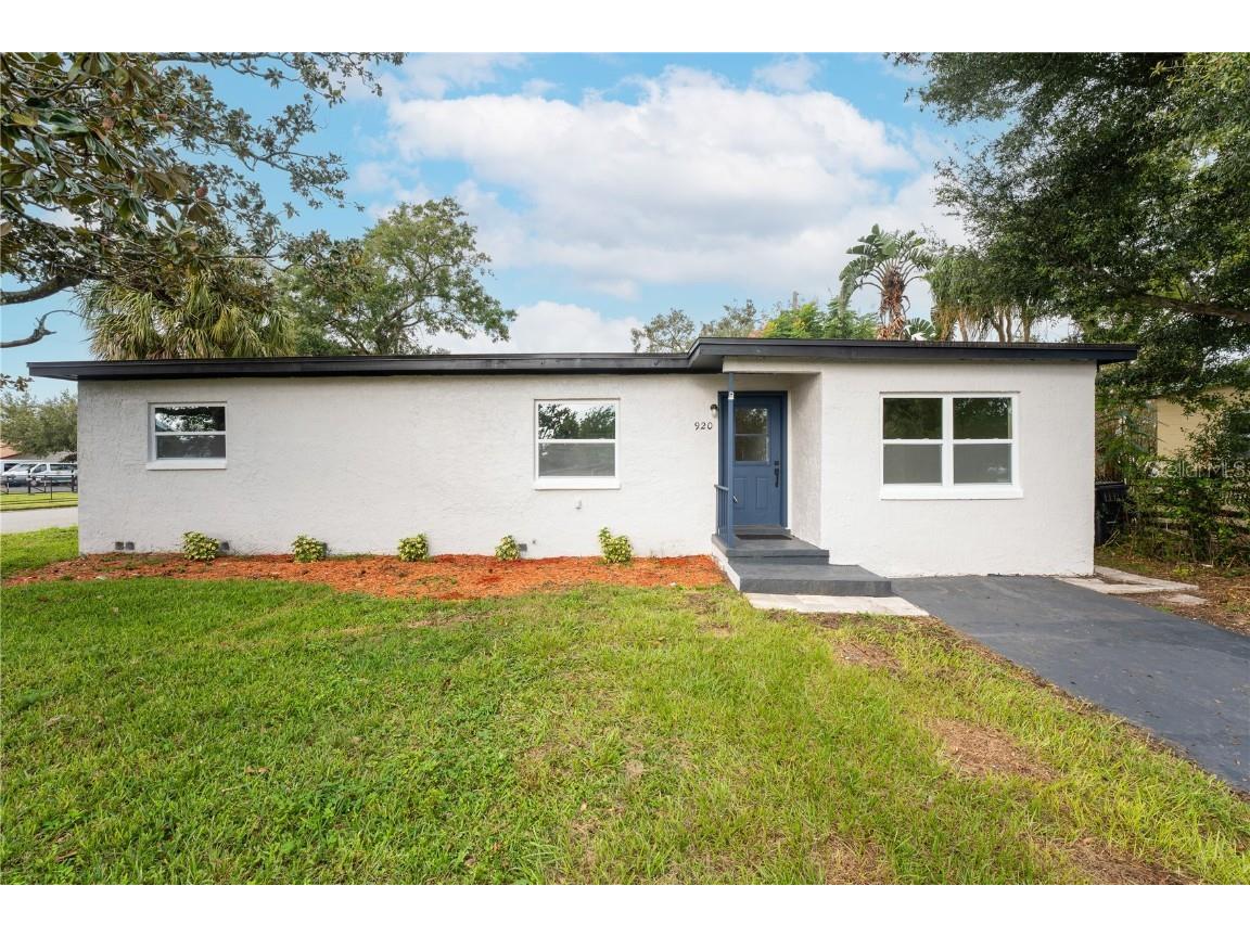 920 S Solandra Drive Orlando FL 32807 O6249276 image1