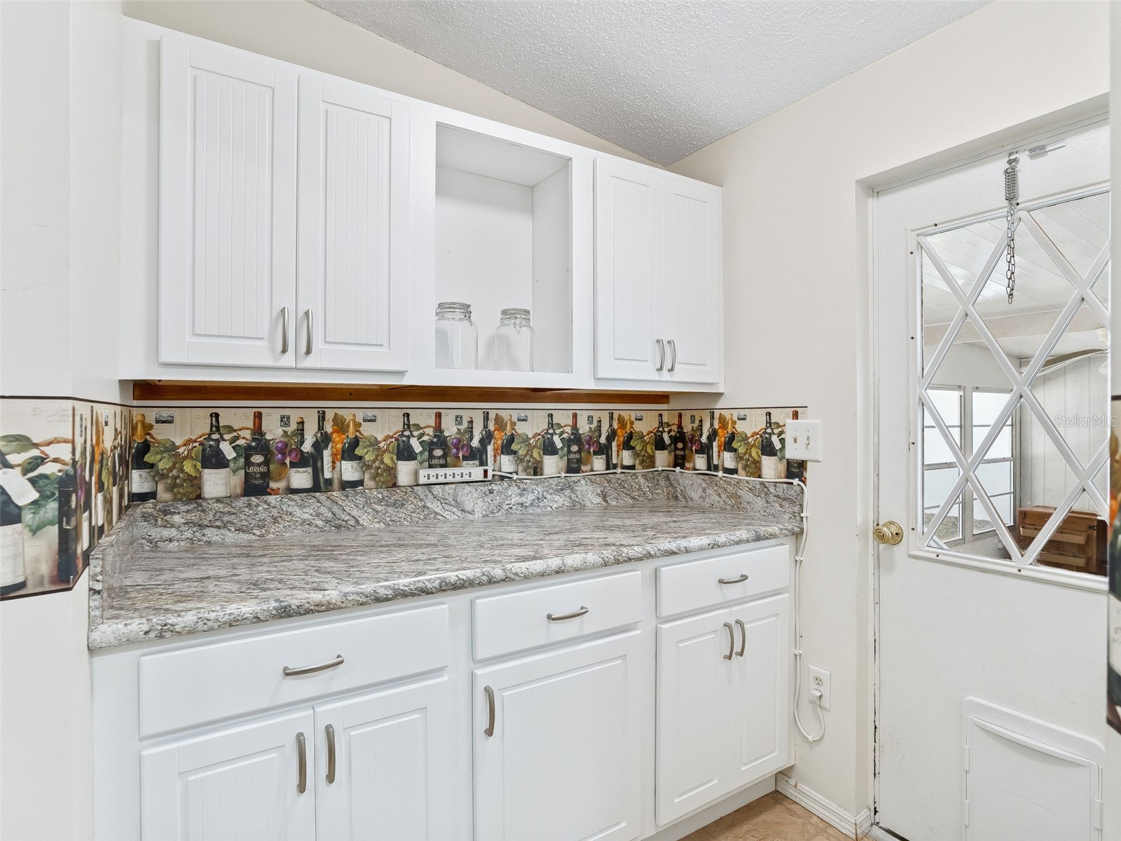 920 Saint Andrews Boulevard The Villages FL 32159 G5107702 image10