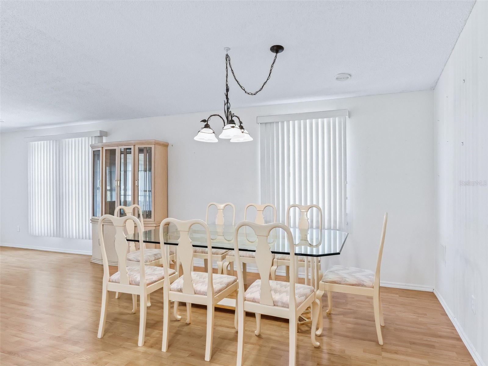 920 Saint Andrews Boulevard The Villages FL 32159 G5107702 image11