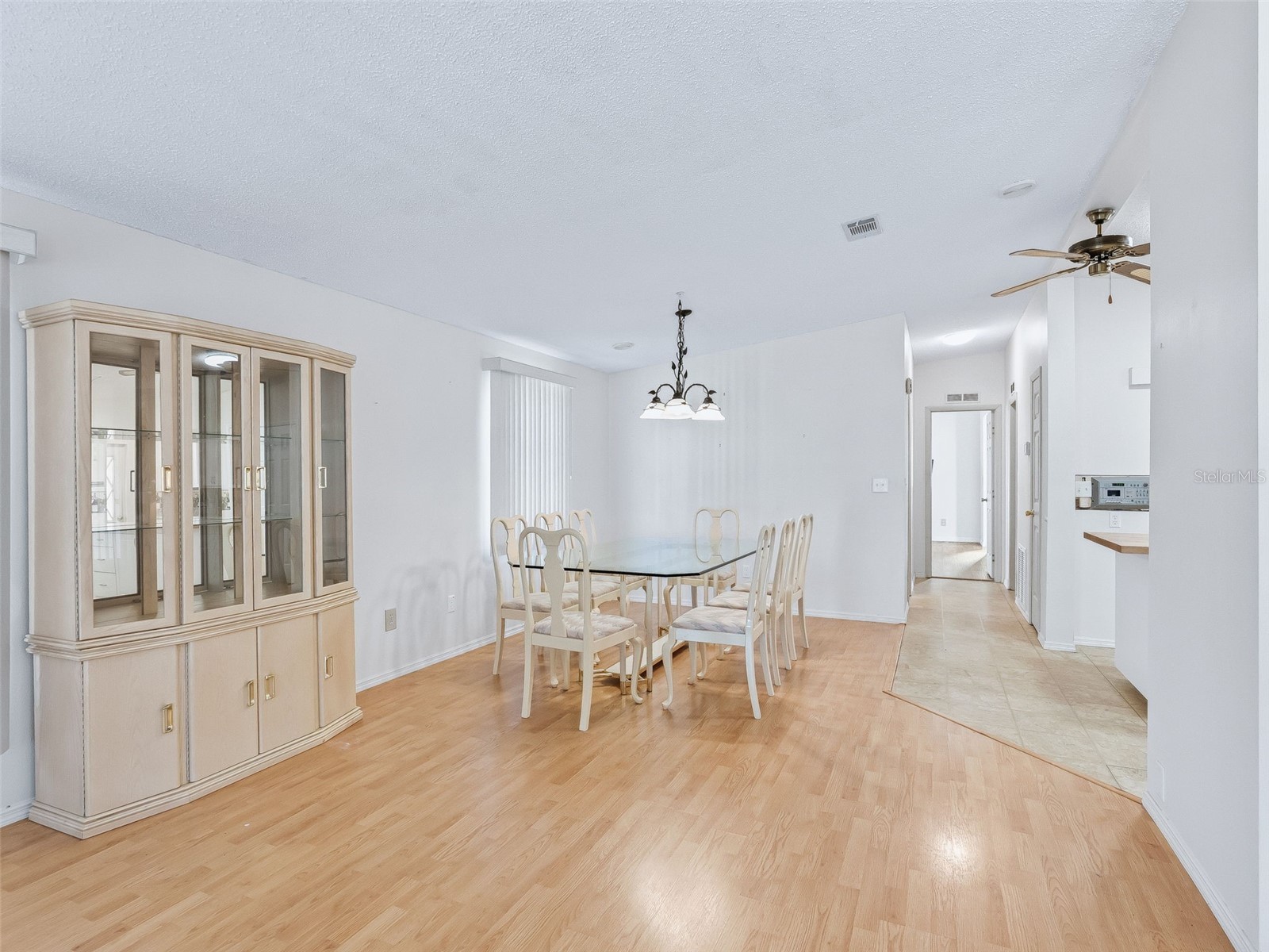 920 Saint Andrews Boulevard The Villages FL 32159 G5107702 image12