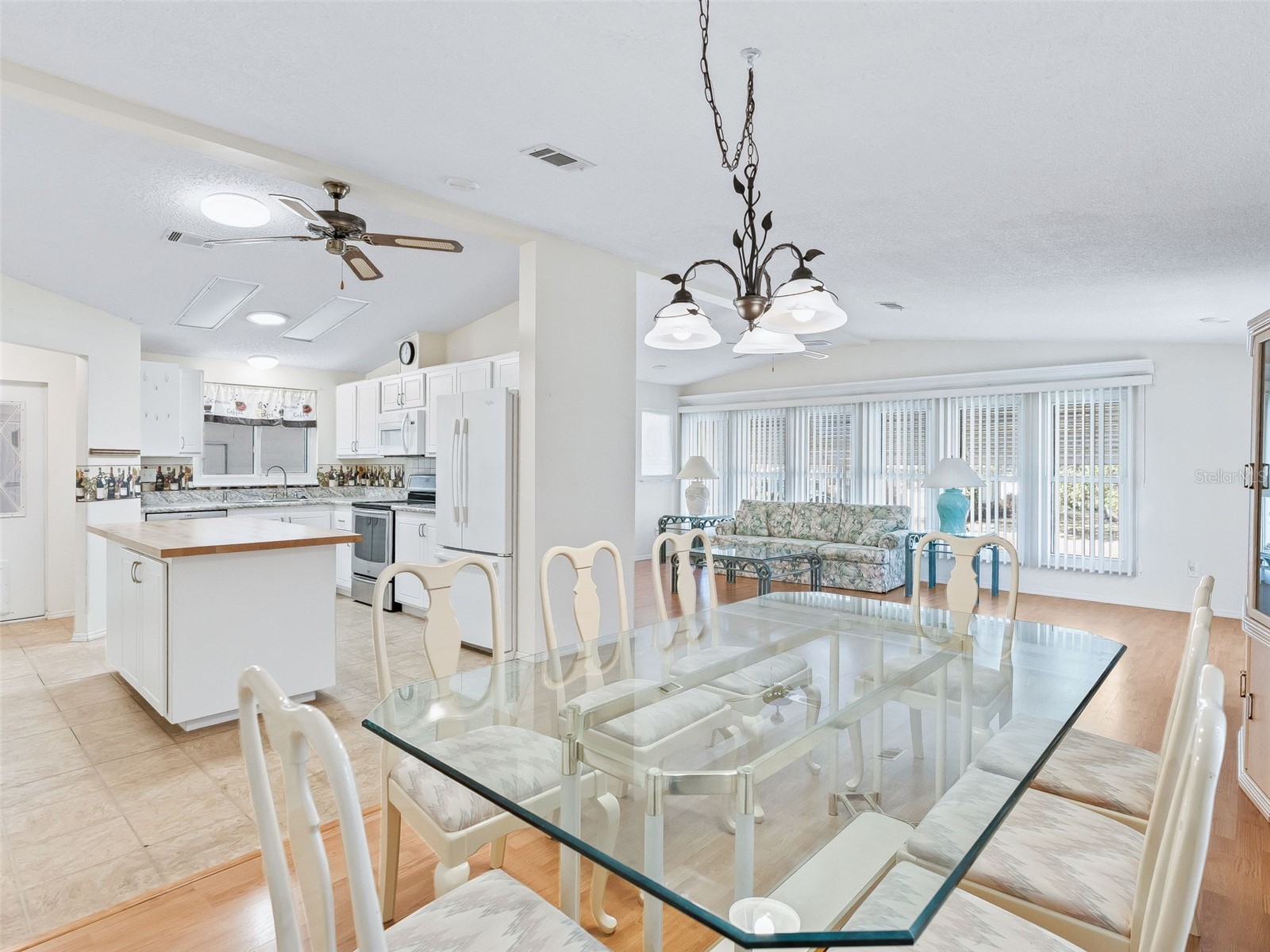920 Saint Andrews Boulevard The Villages FL 32159 G5107702 image13