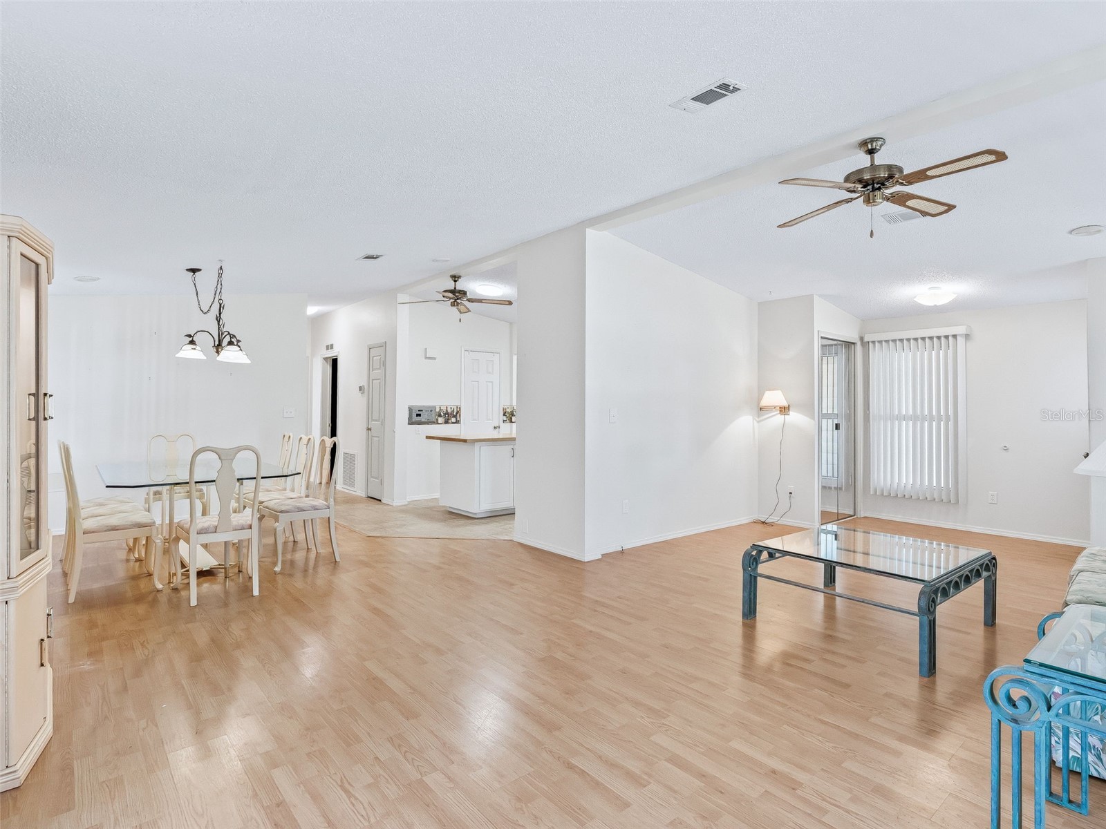 920 Saint Andrews Boulevard The Villages FL 32159 G5107702 image14