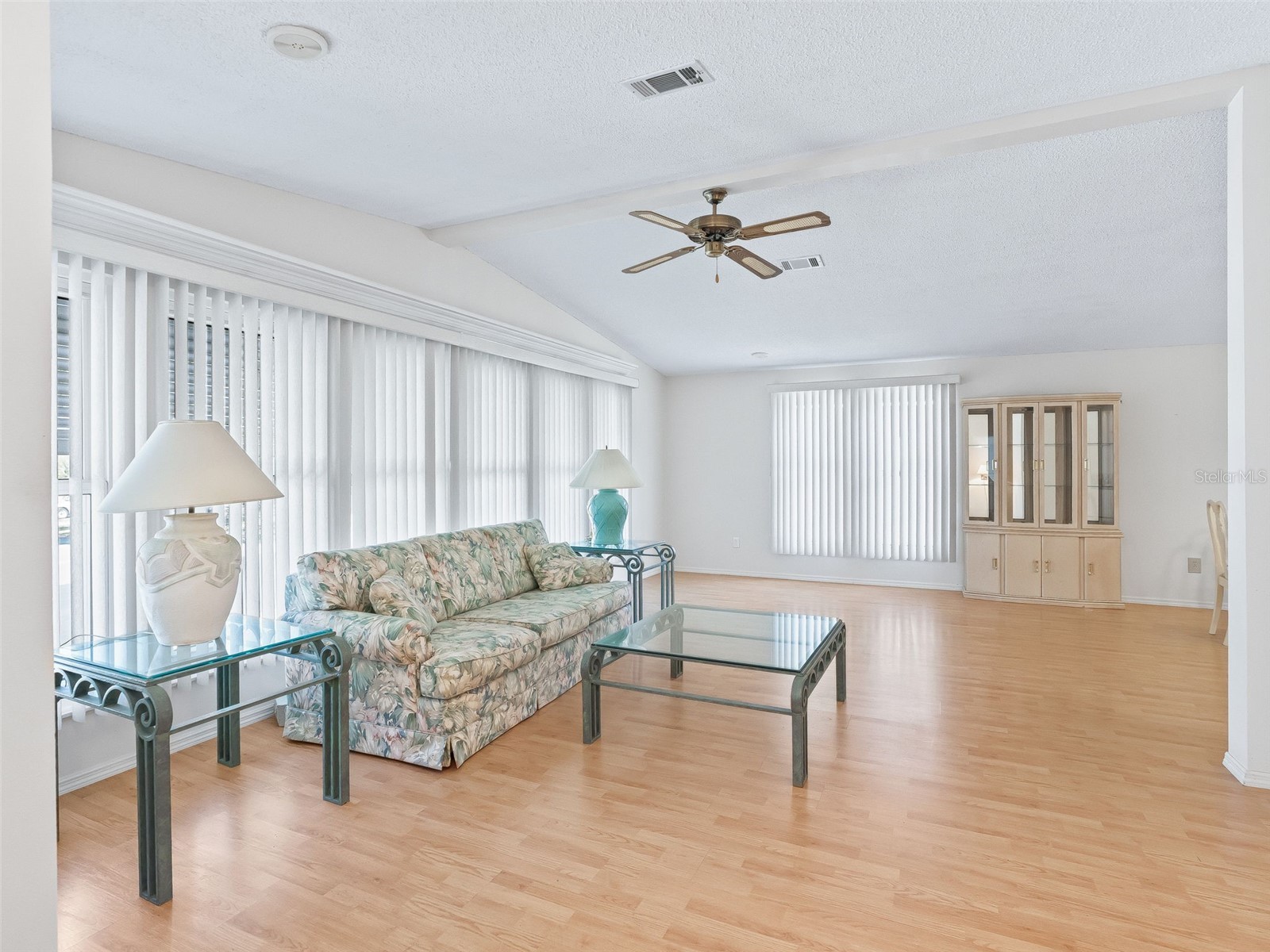 920 Saint Andrews Boulevard The Villages FL 32159 G5107702 image15