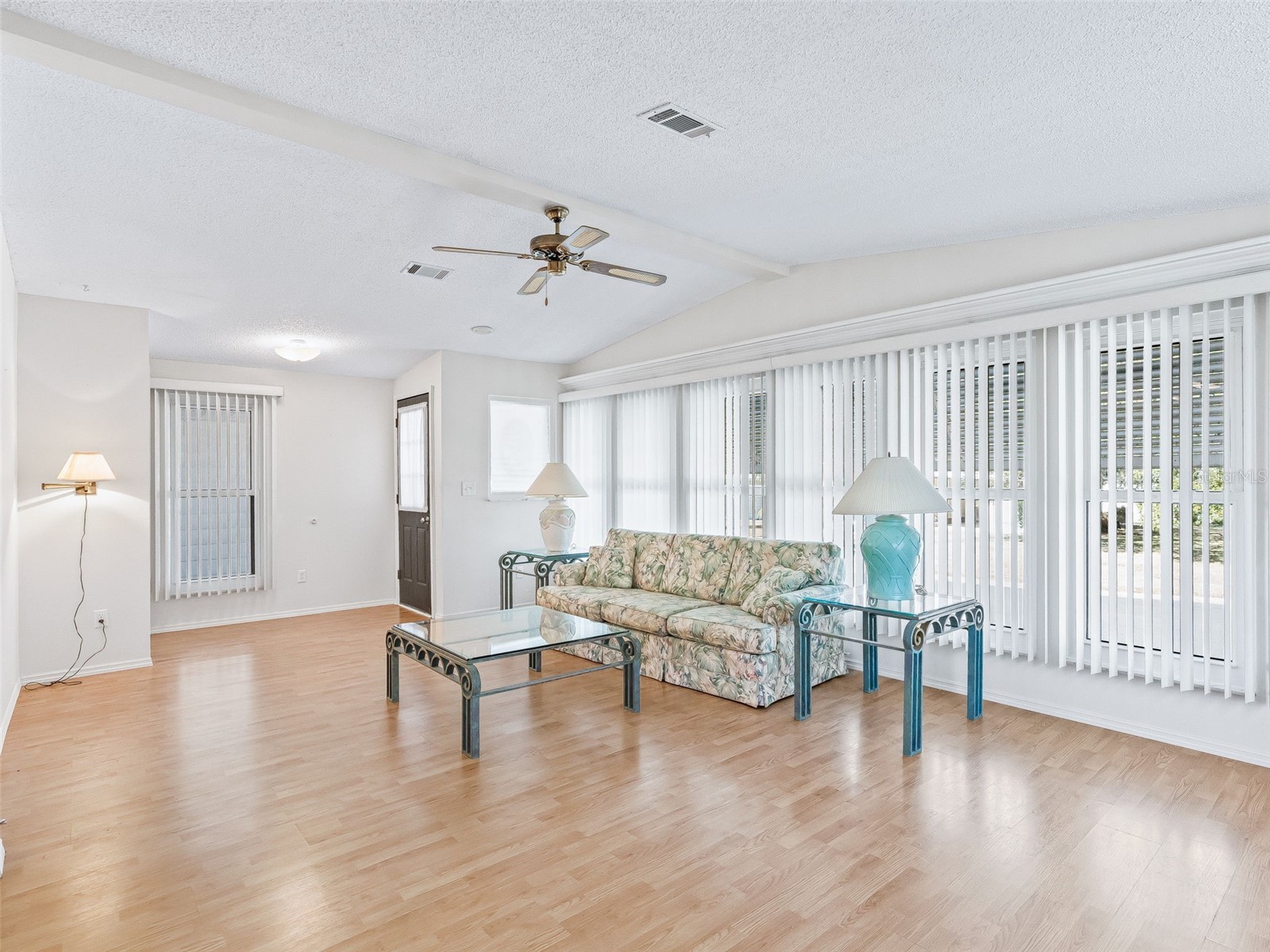 920 Saint Andrews Boulevard The Villages FL 32159 G5107702 image16