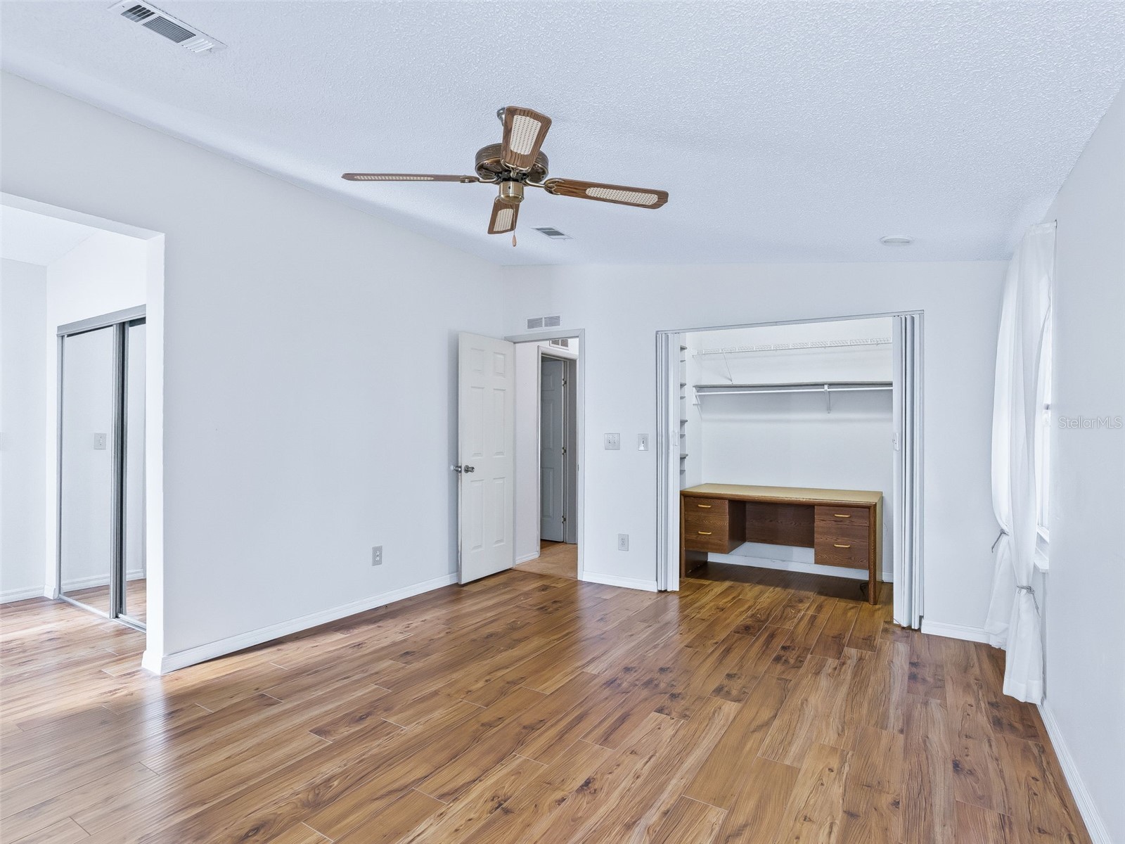 920 Saint Andrews Boulevard The Villages FL 32159 G5107702 image17