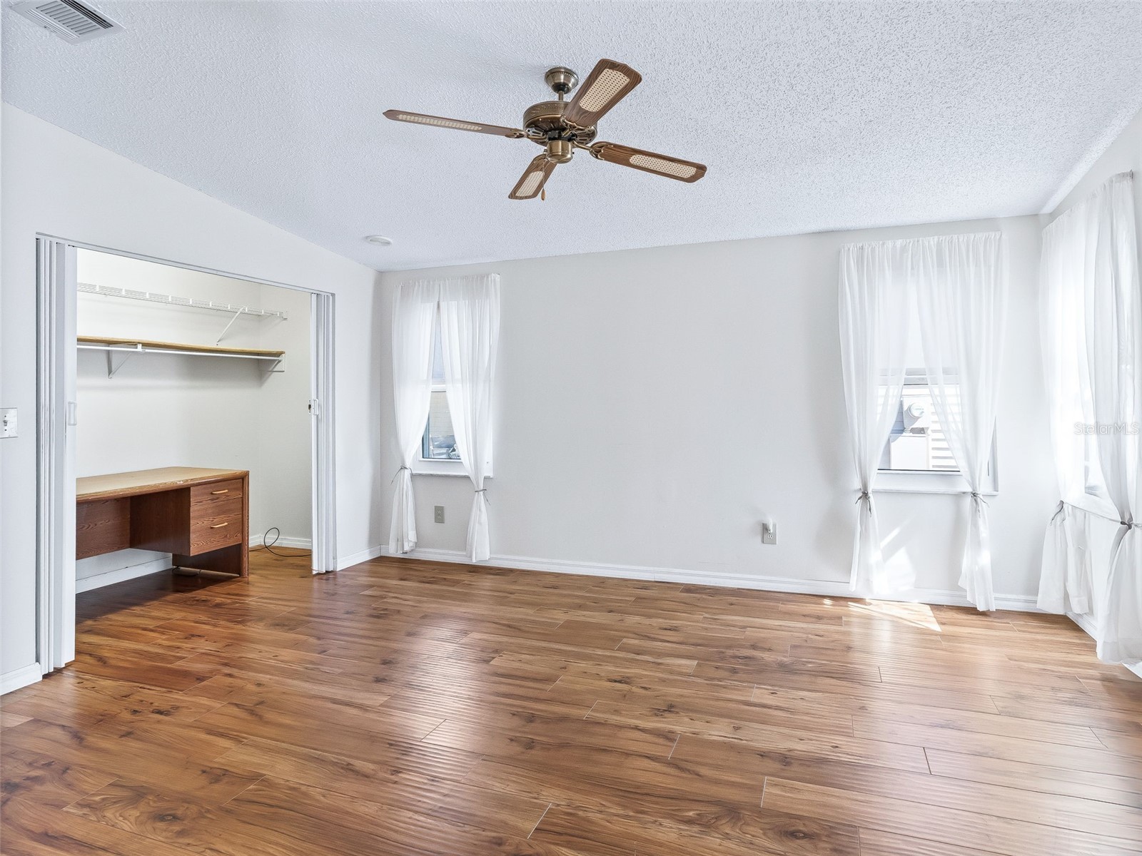 920 Saint Andrews Boulevard The Villages FL 32159 G5107702 image18