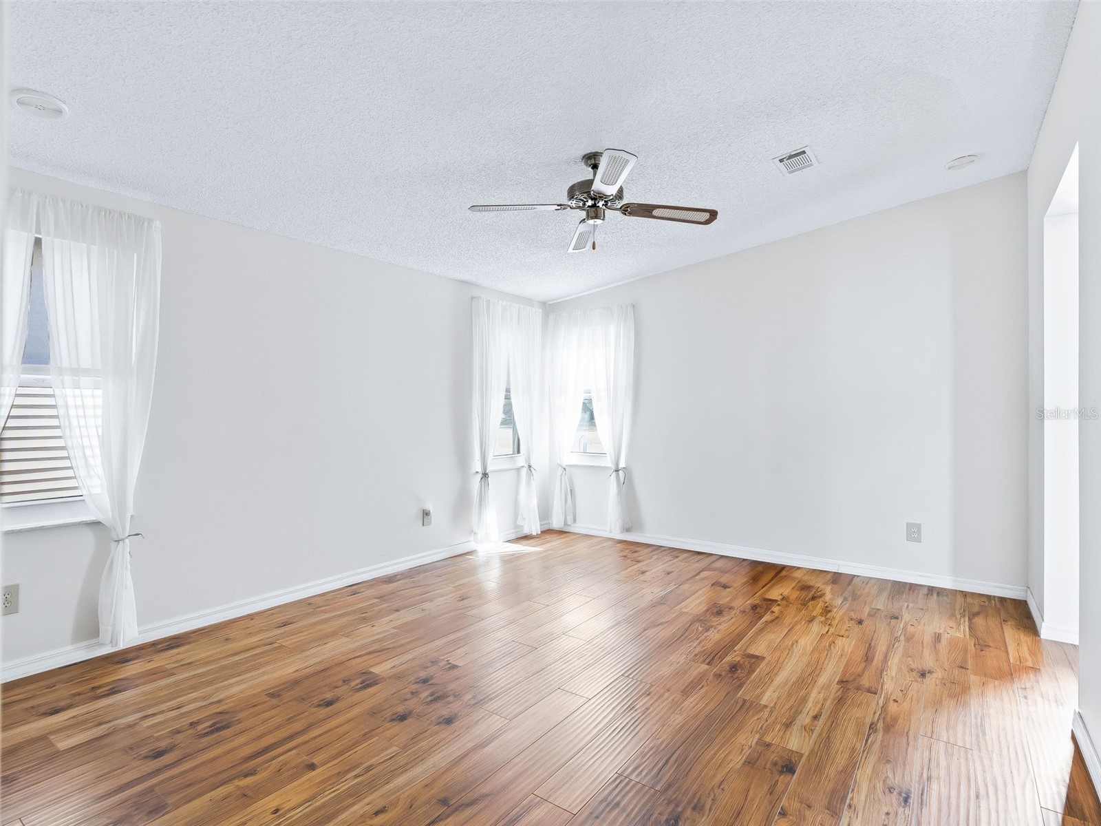 920 Saint Andrews Boulevard The Villages FL 32159 G5107702 image19
